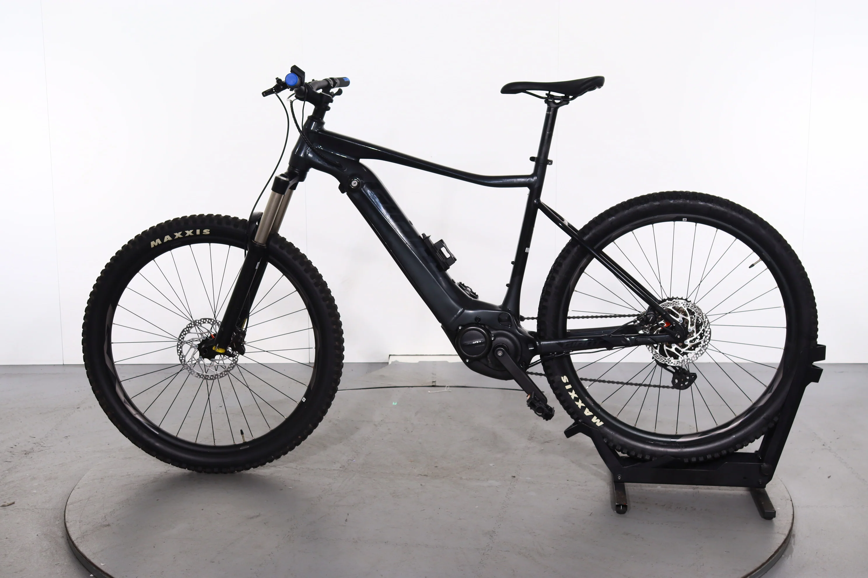 Giant Fathom E+2 Pro - Image 5