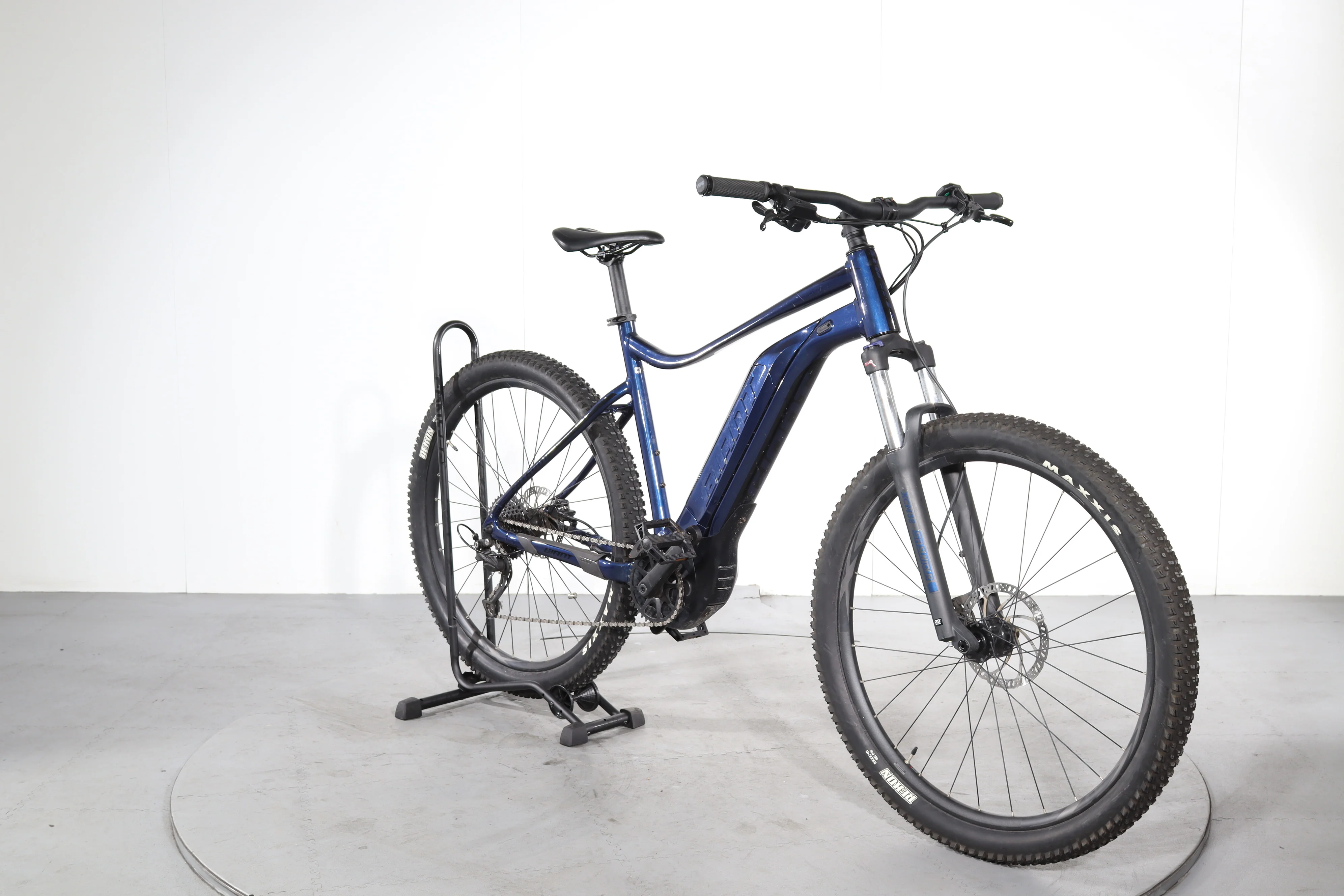 Giant Fathom E+3 - Image 2