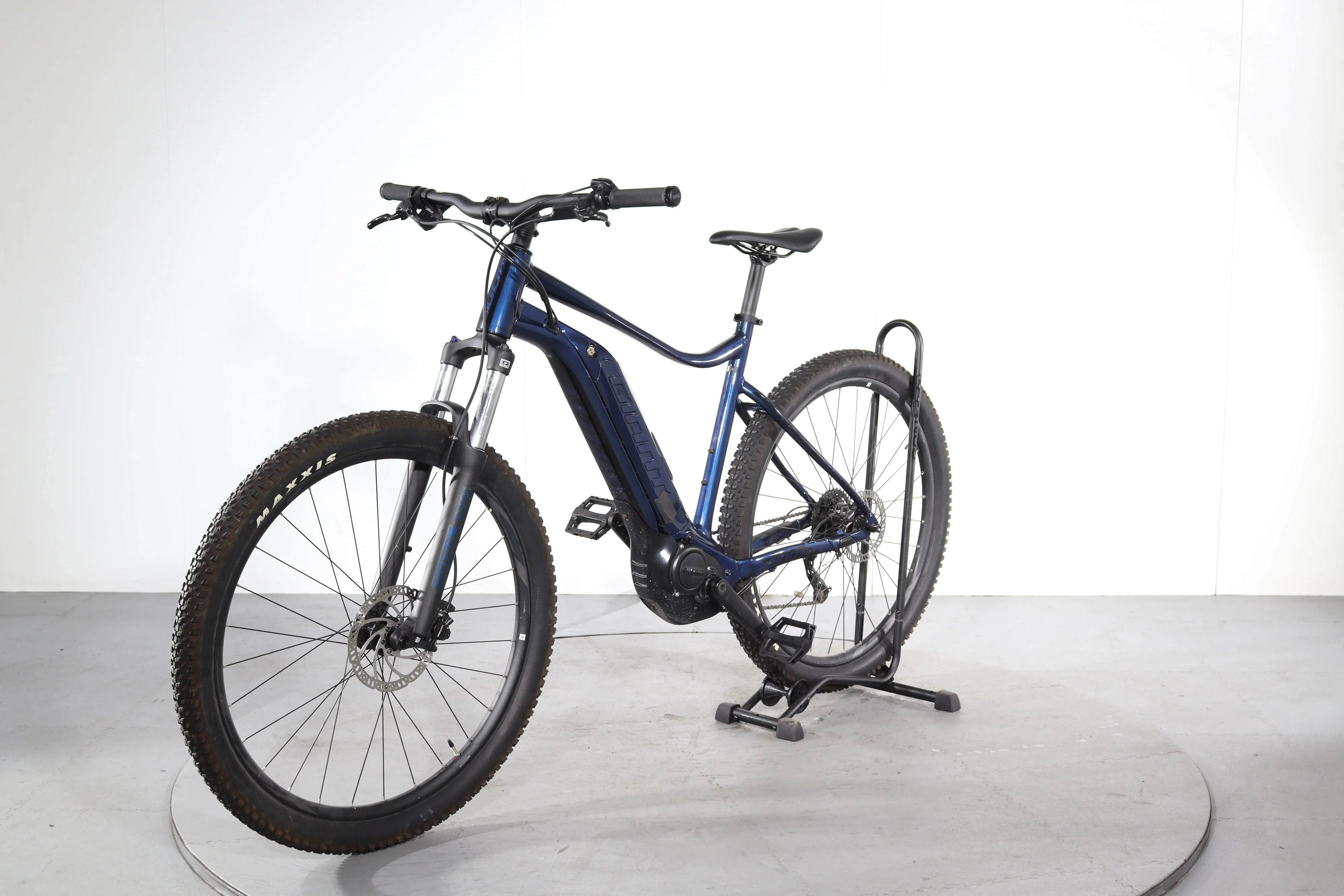 Giant Fathom E+3 - Image 3