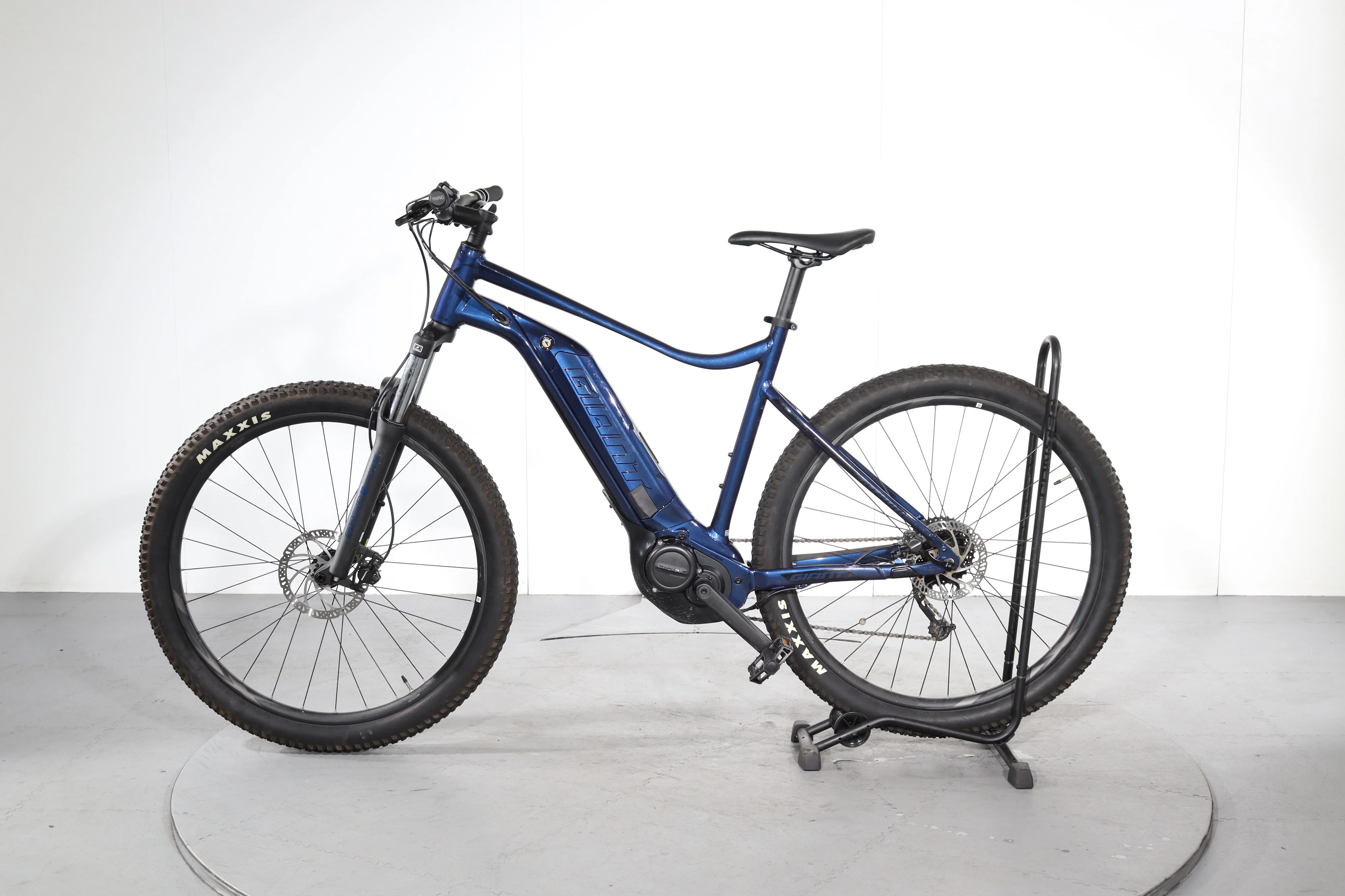 Giant Fathom E+3 - Image 4
