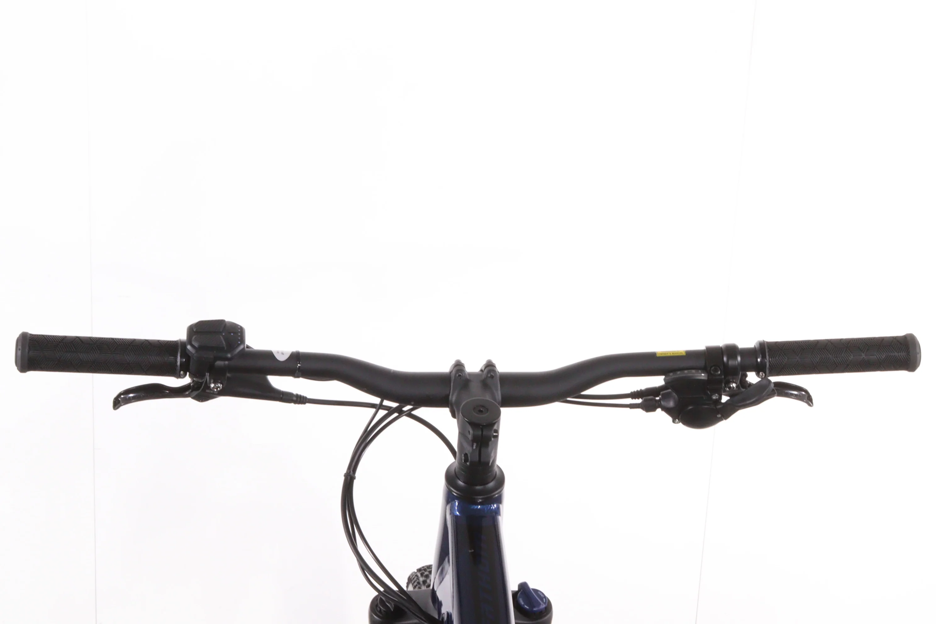 Giant Fathom E+3 - Image 7