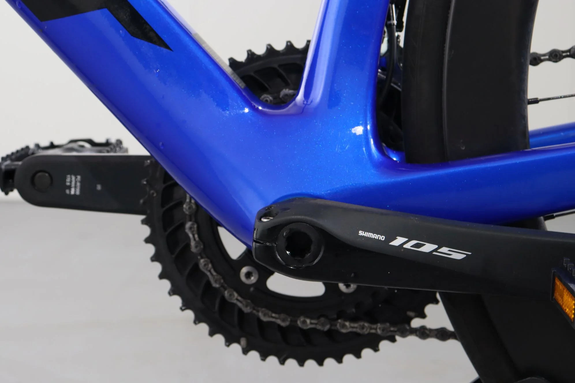 Giant Propel Advanced 2 - Image 12