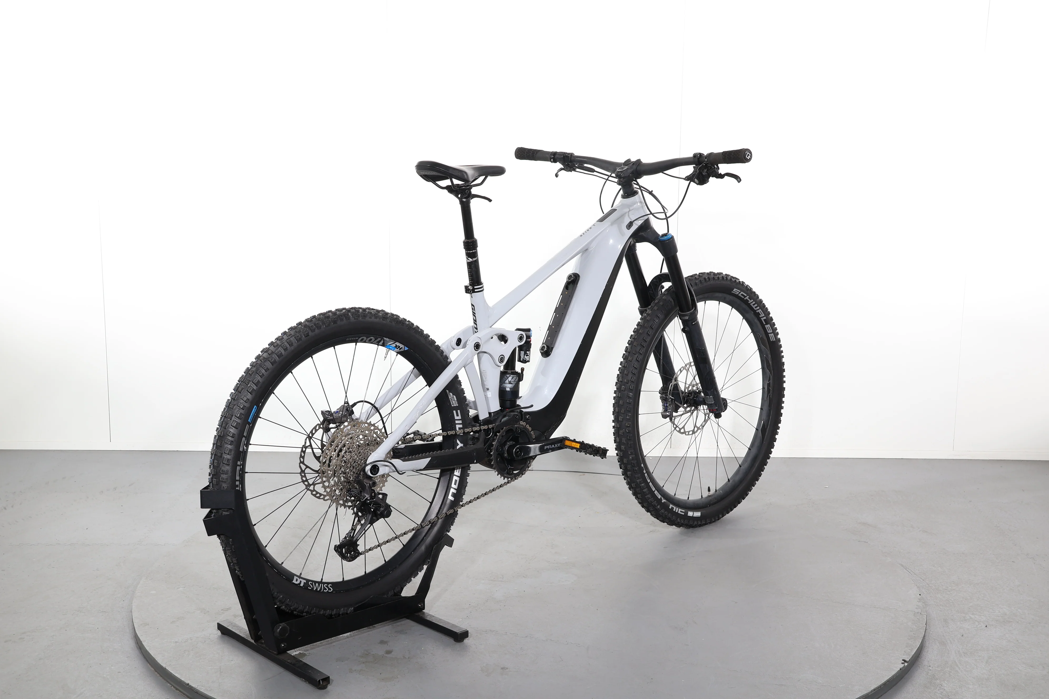 Giant REIGN E+ 1 - Image 6
