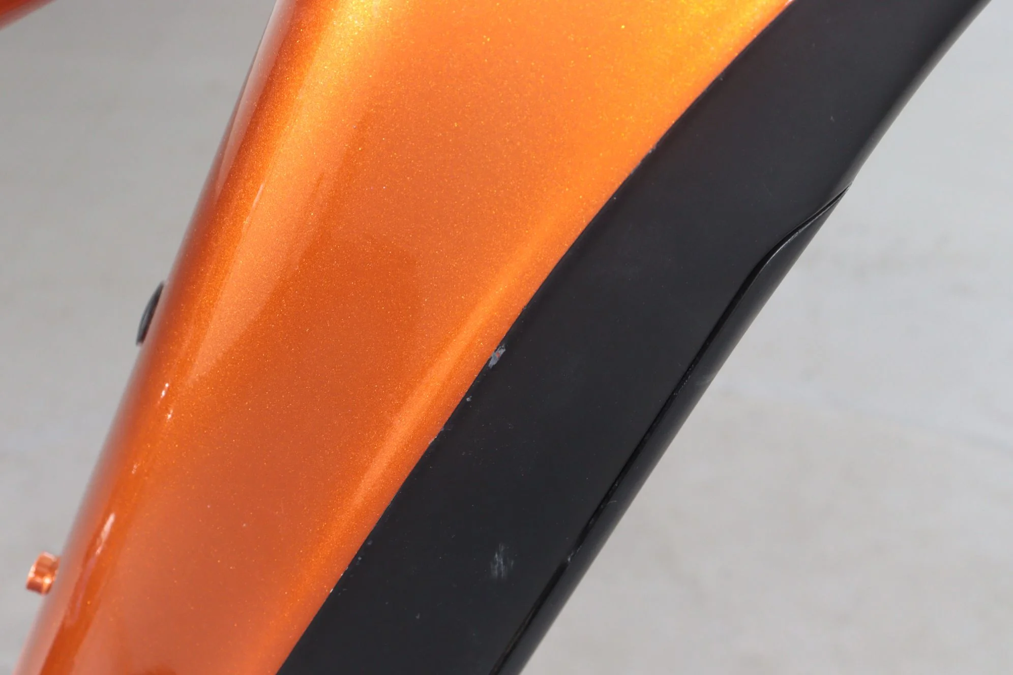 Giant Reign E+ 3 - Image 10