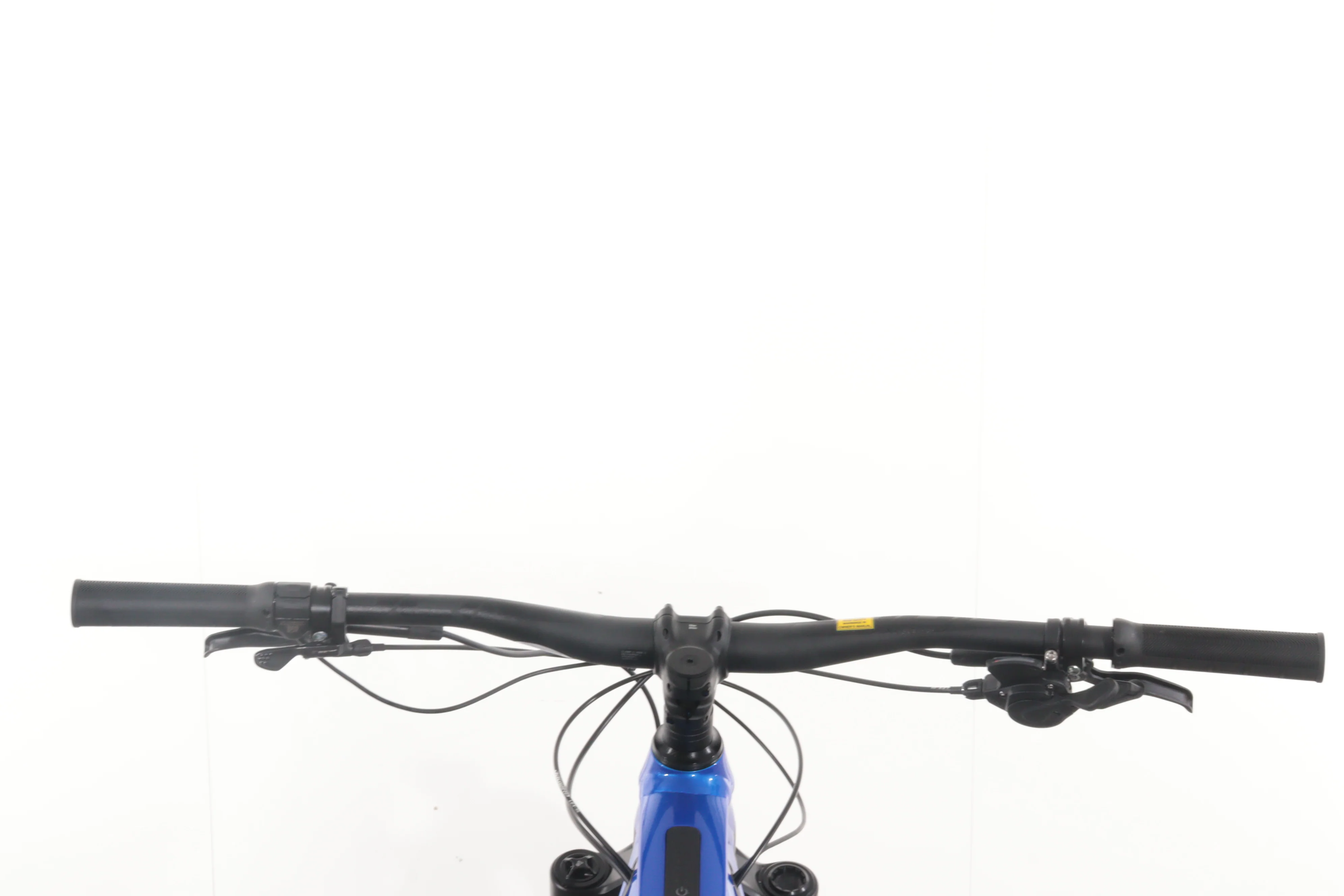 Giant Reign E+ 3 - Image 7
