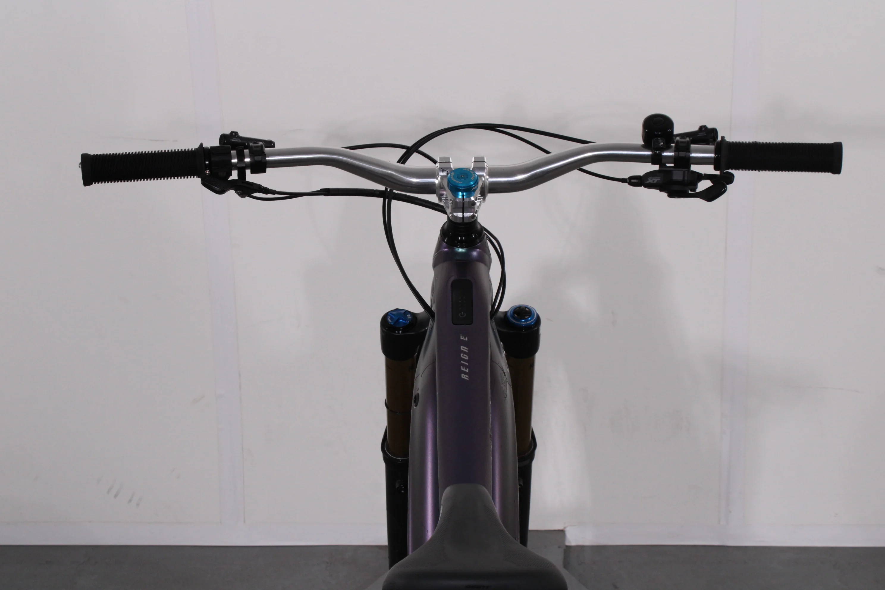 Giant Reign E+1 Pro - Image 7