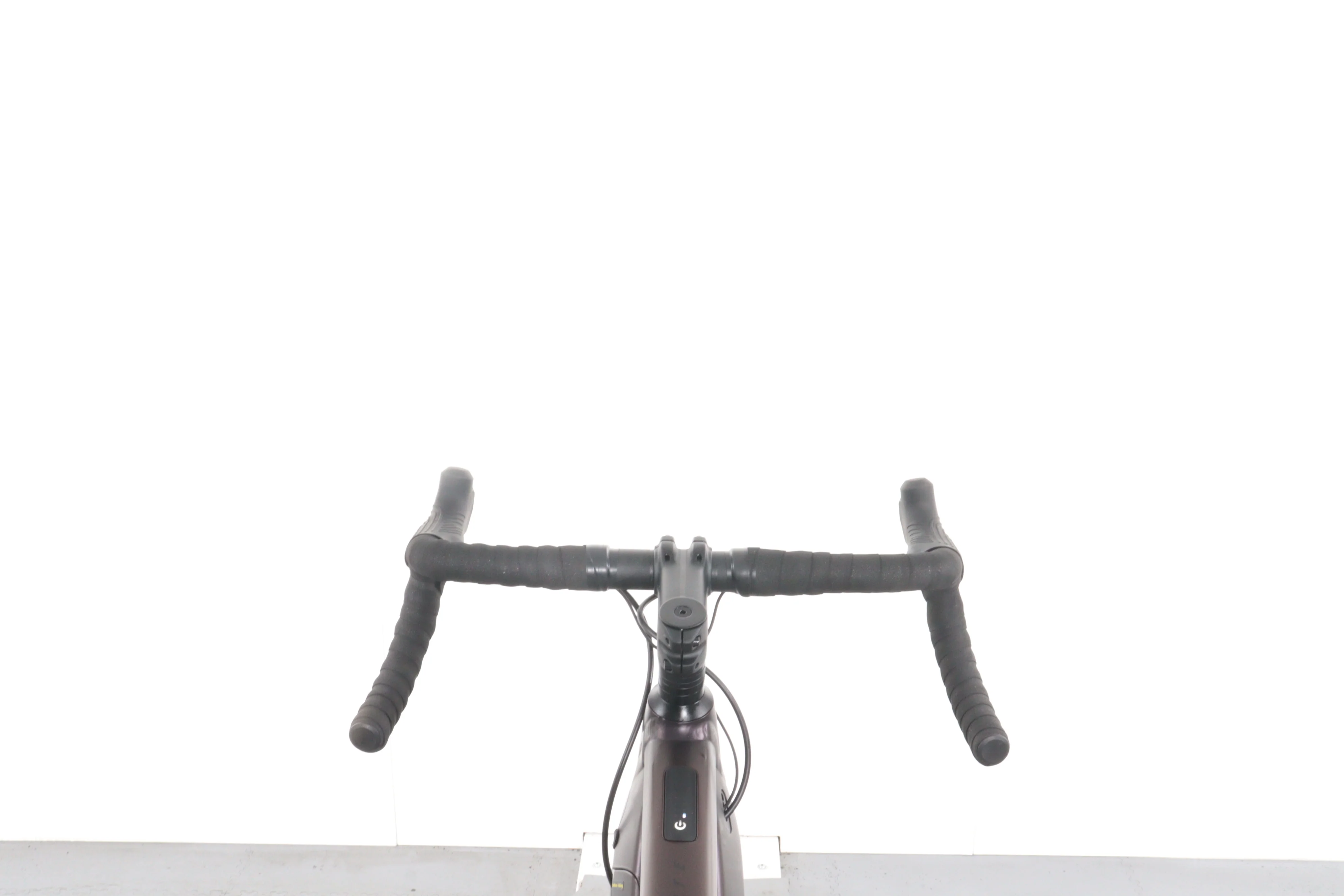 Giant Revolt E+ - Image 7