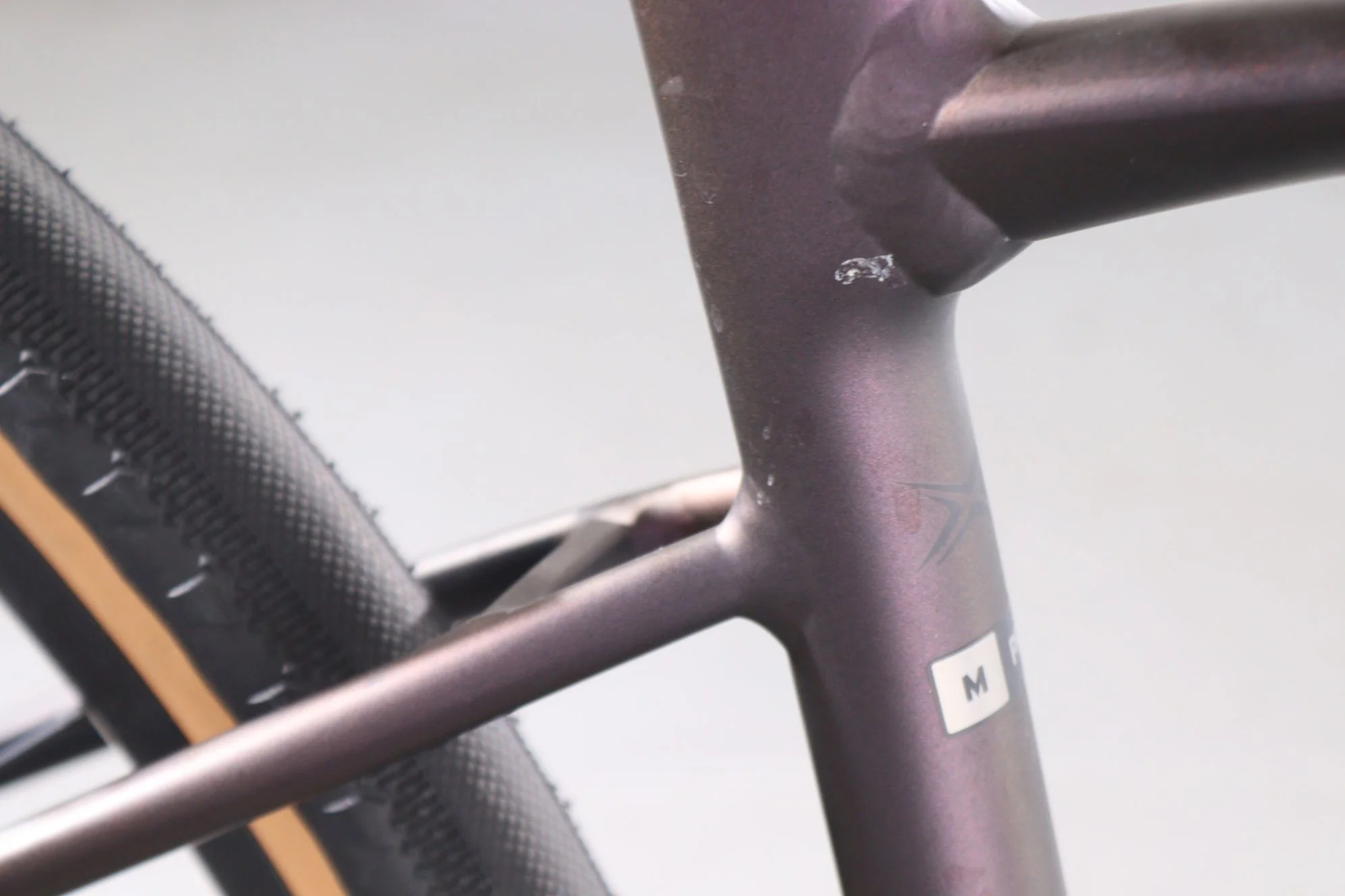 Giant Revolt E+ Pro XR - Image 10