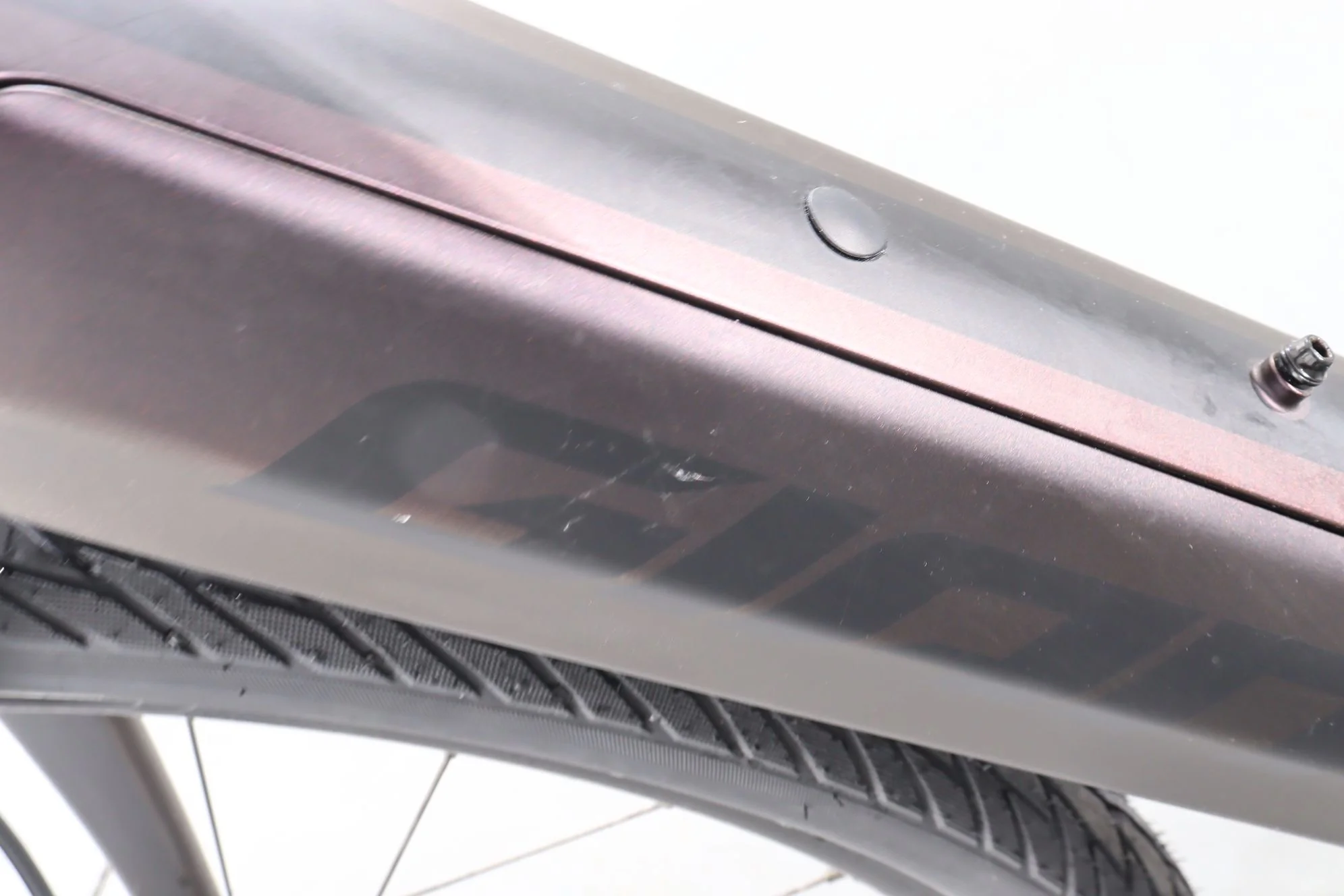 Giant Revolt E+ - Image 11