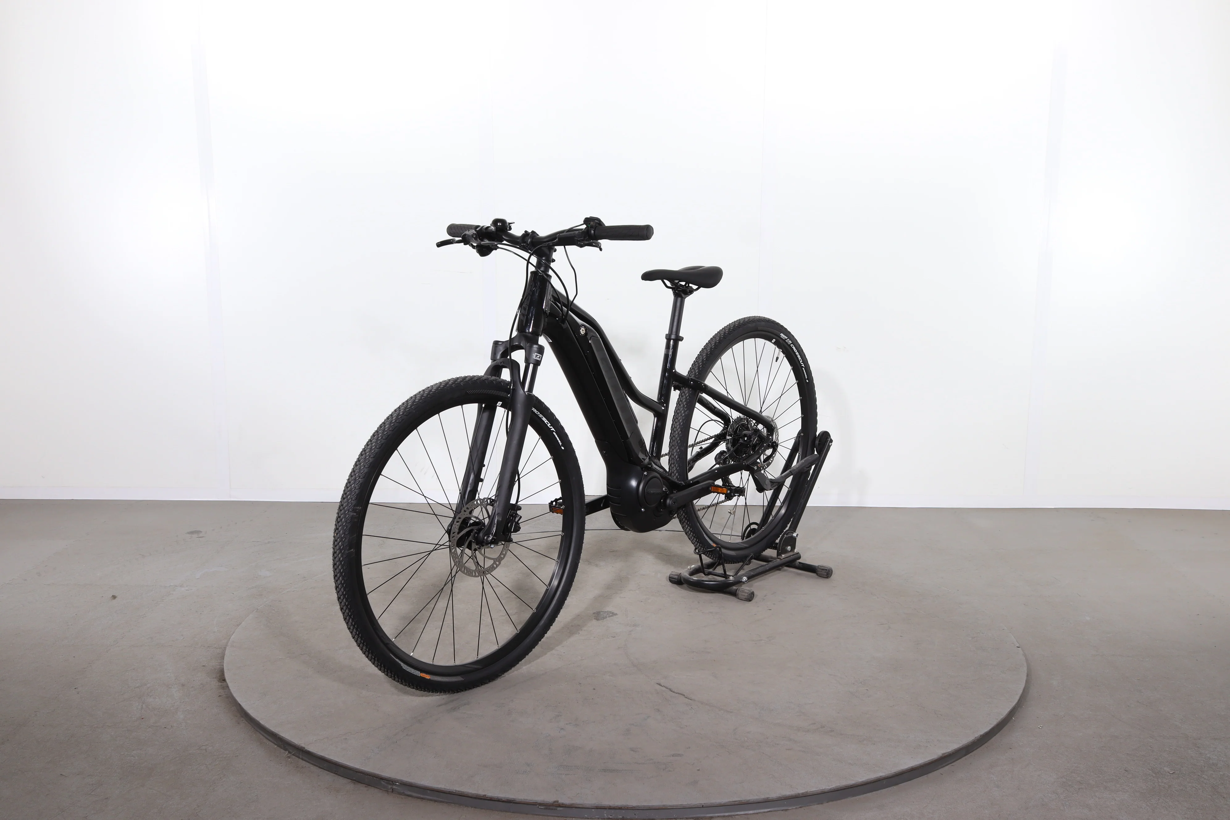 Giant Roam E+ STA - Image 3