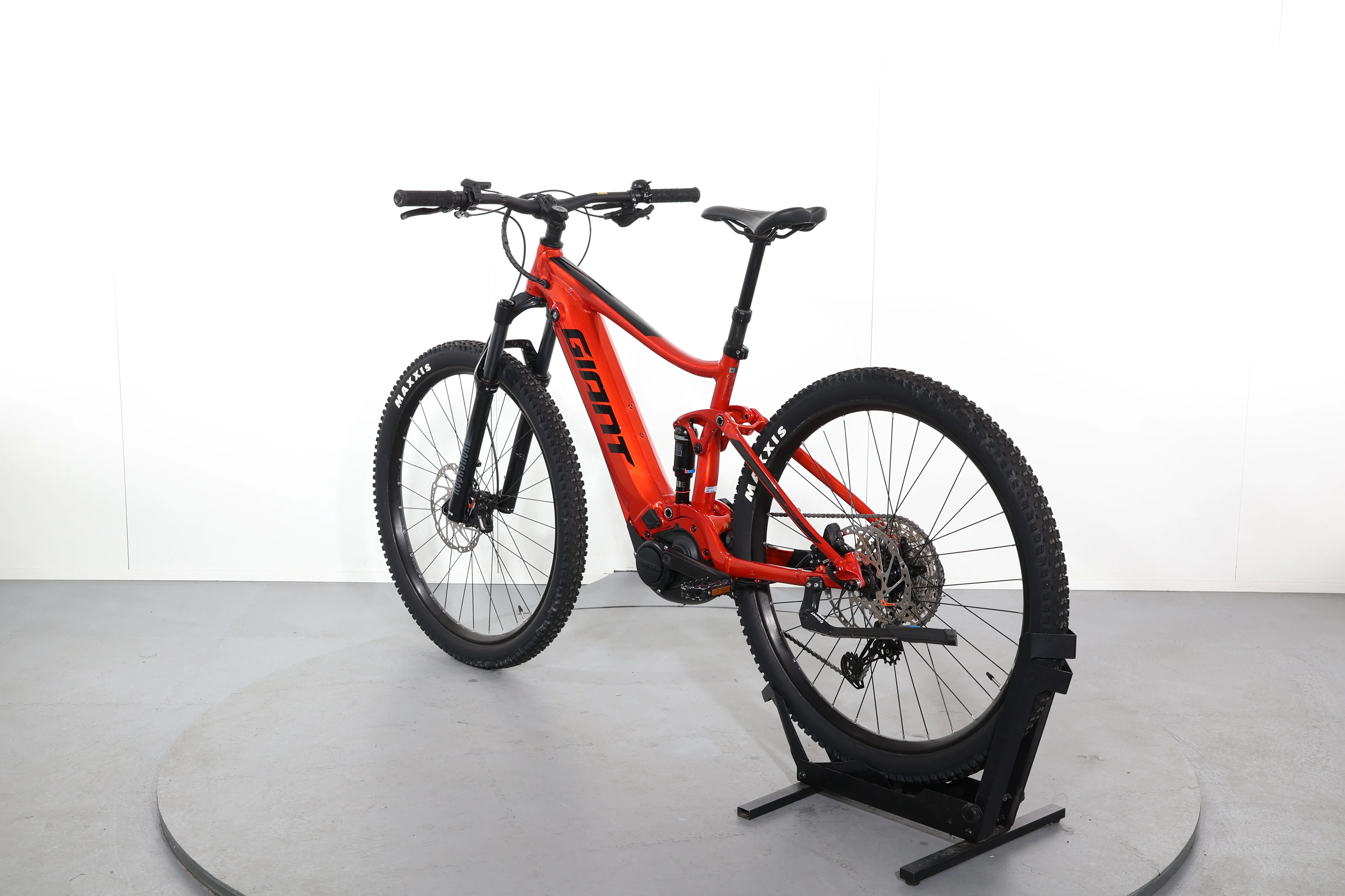 Giant Stance E+ 1 29 - Image 5