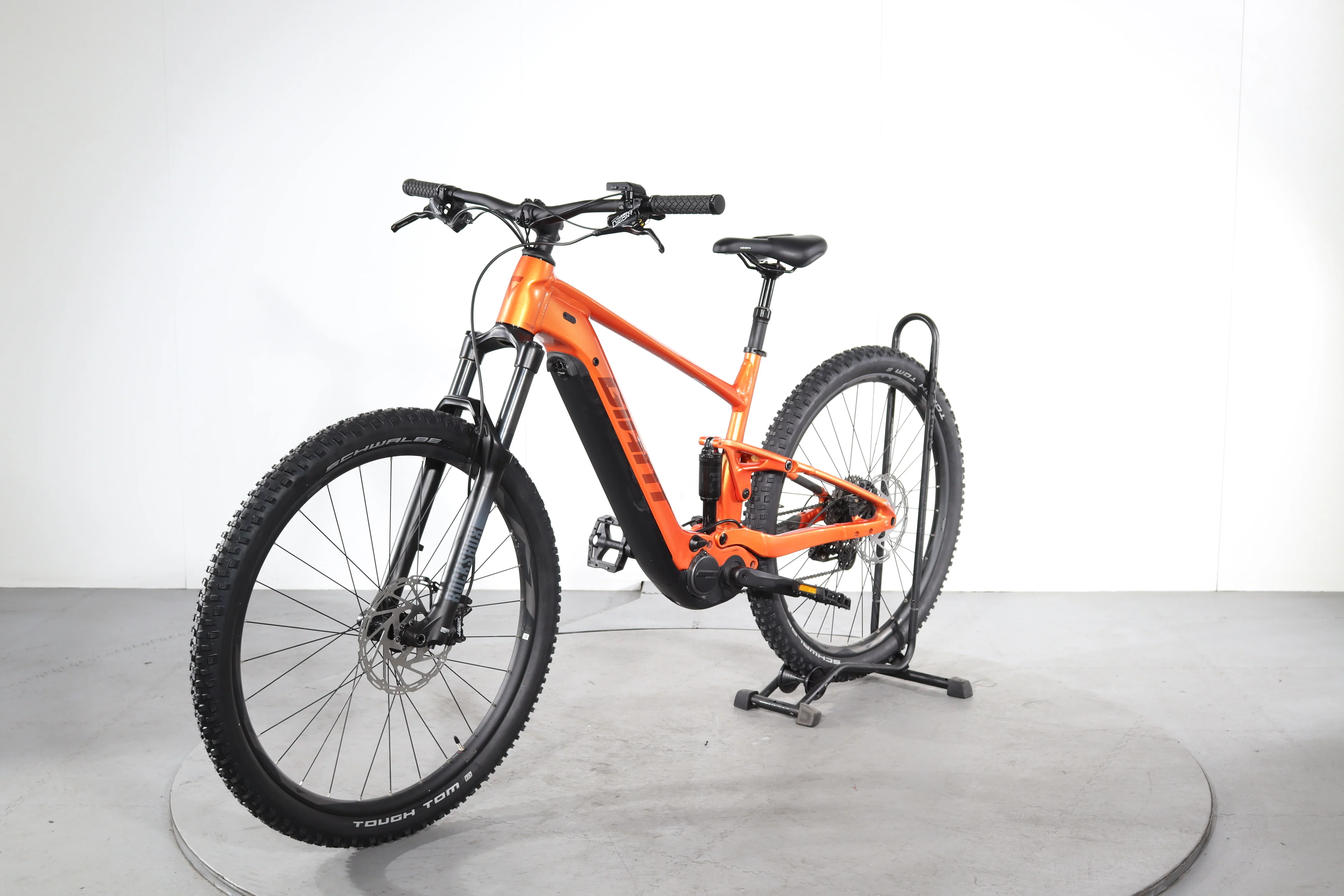 Giant Stance E+ 1 - Image 3
