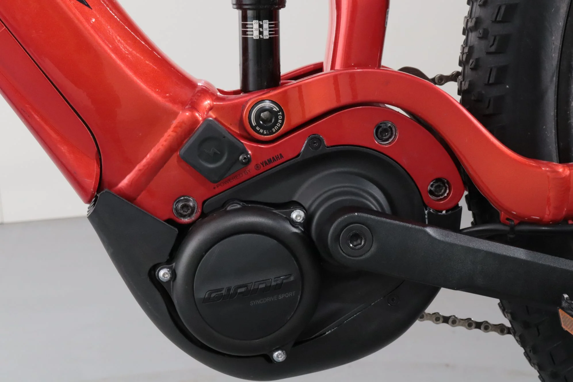 Giant Stance E+ 1 - Image 14