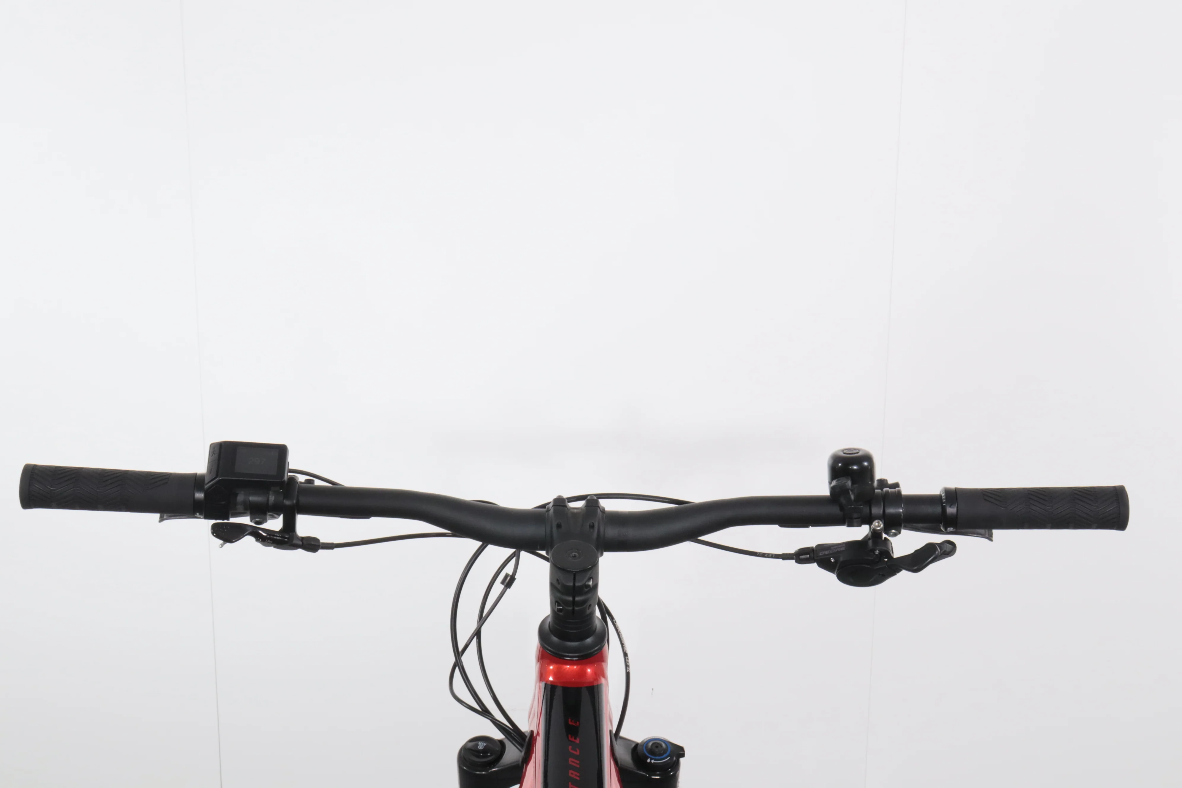 Giant Stance E+ 1 - Image 7