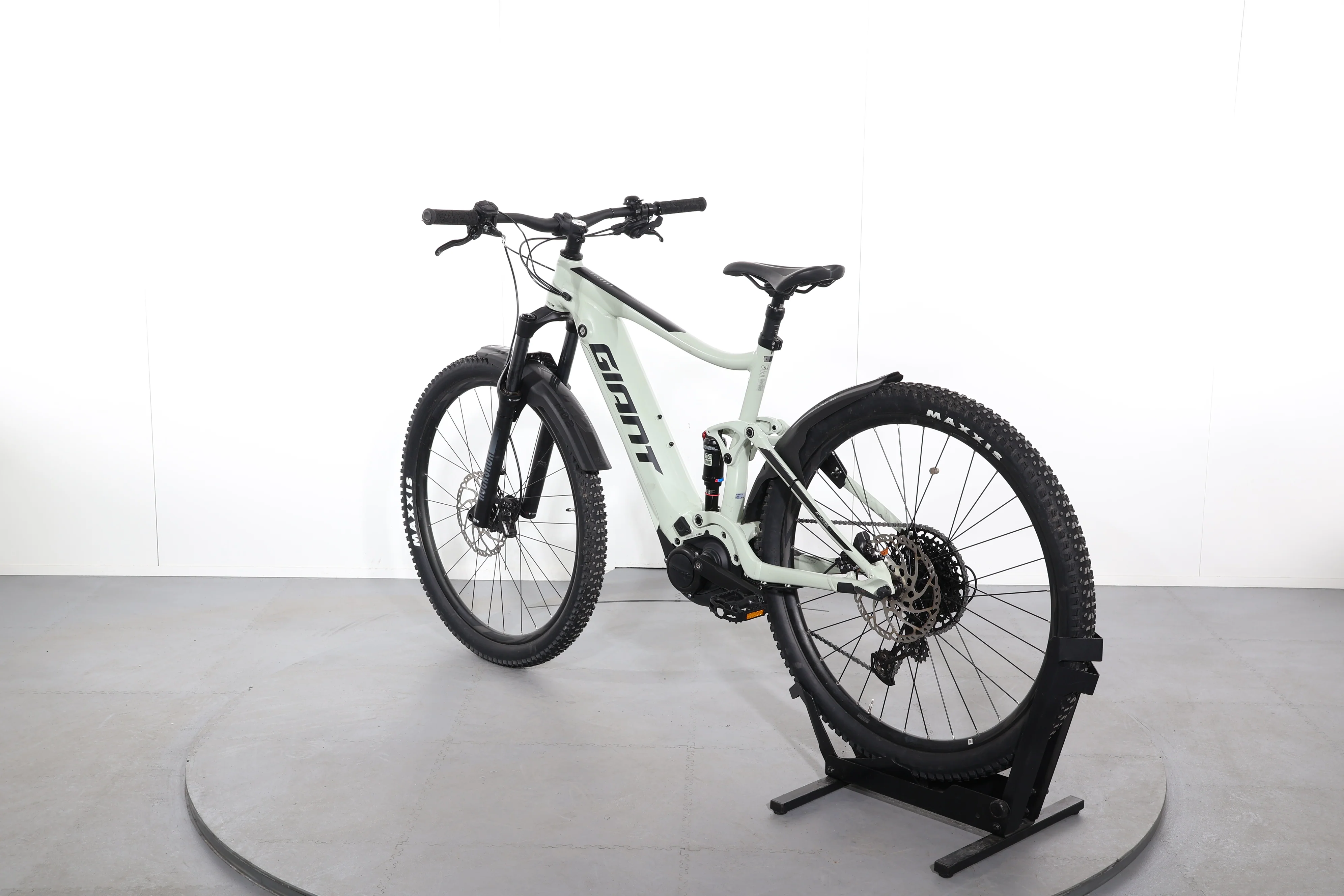 Giant STANCE E+ 1 - Image 5