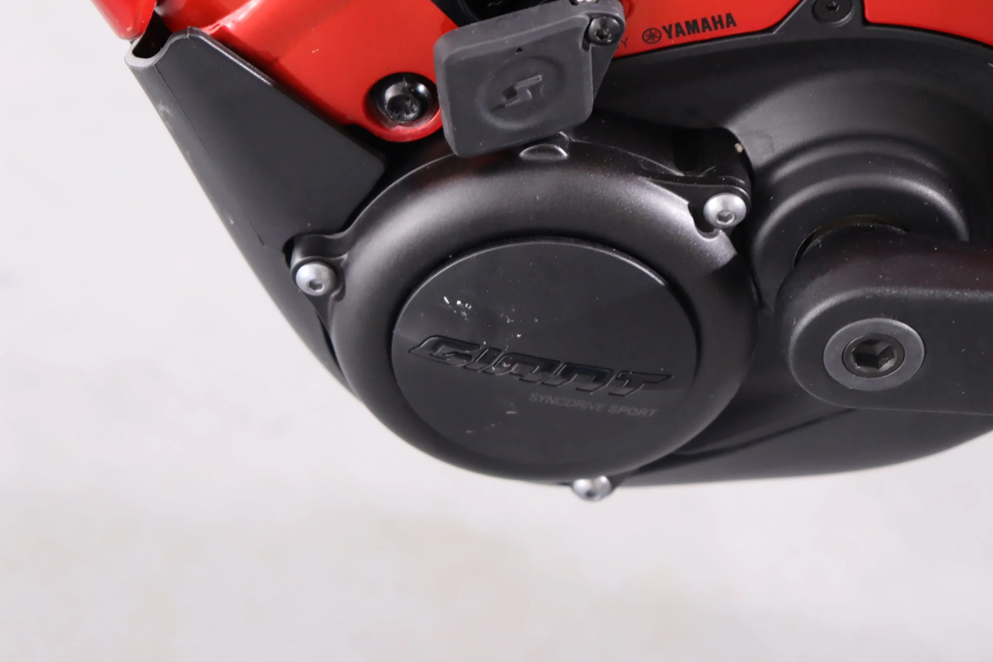 Giant STANCE E+ 1 - Image 12