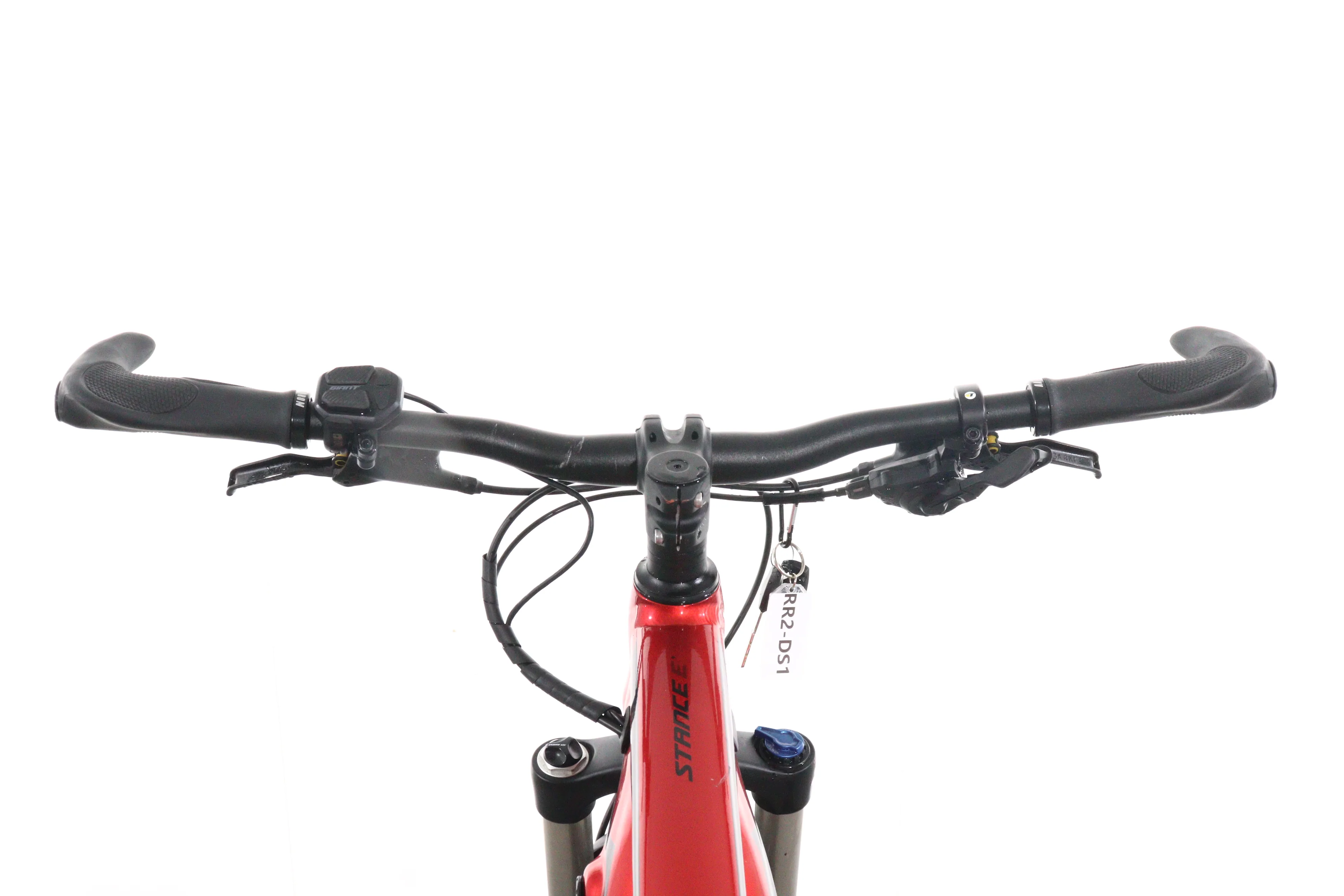 Giant Stance E+ 2 - Image 7