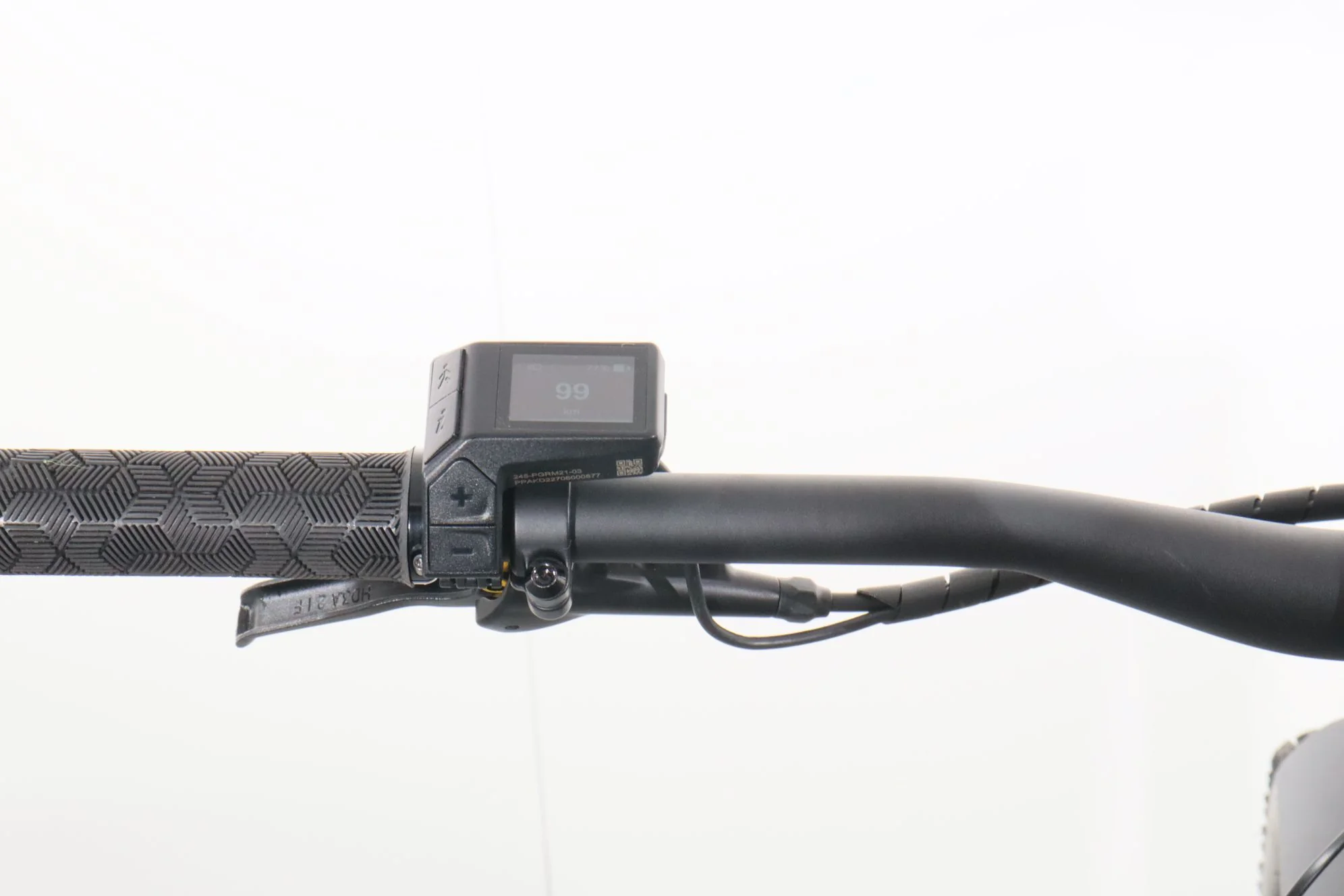 Giant Stance E+ EX - Image 12