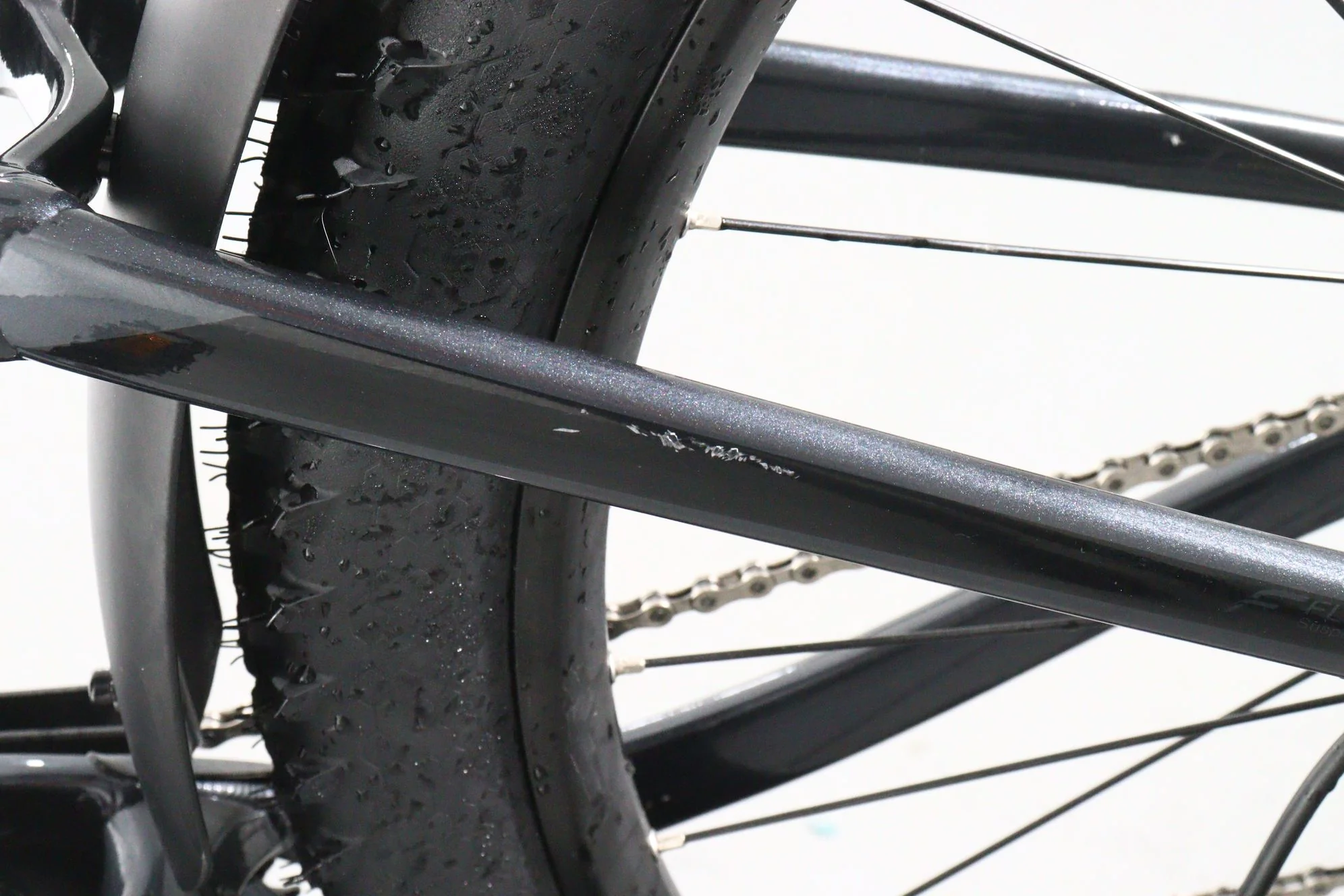 Giant Stance E+ EX - Image 12