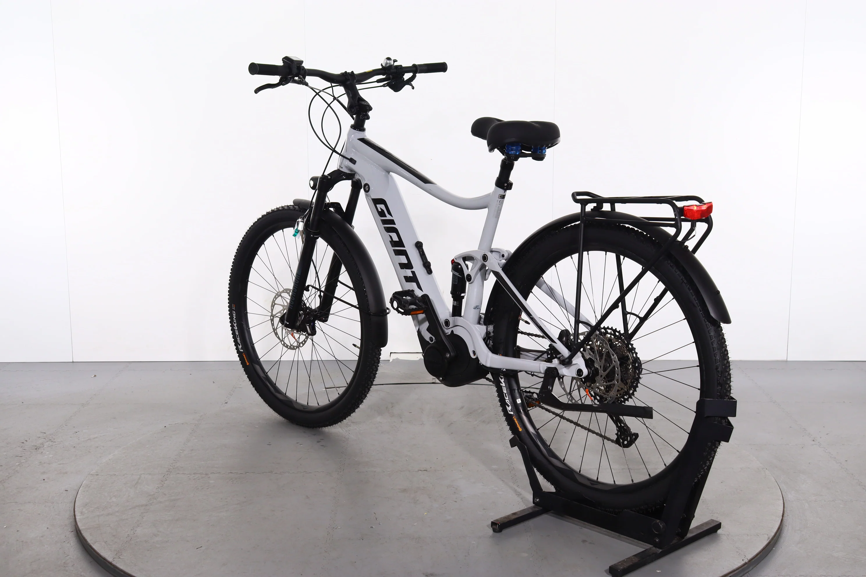 Giant Stance E+ Pro EX - Image 6