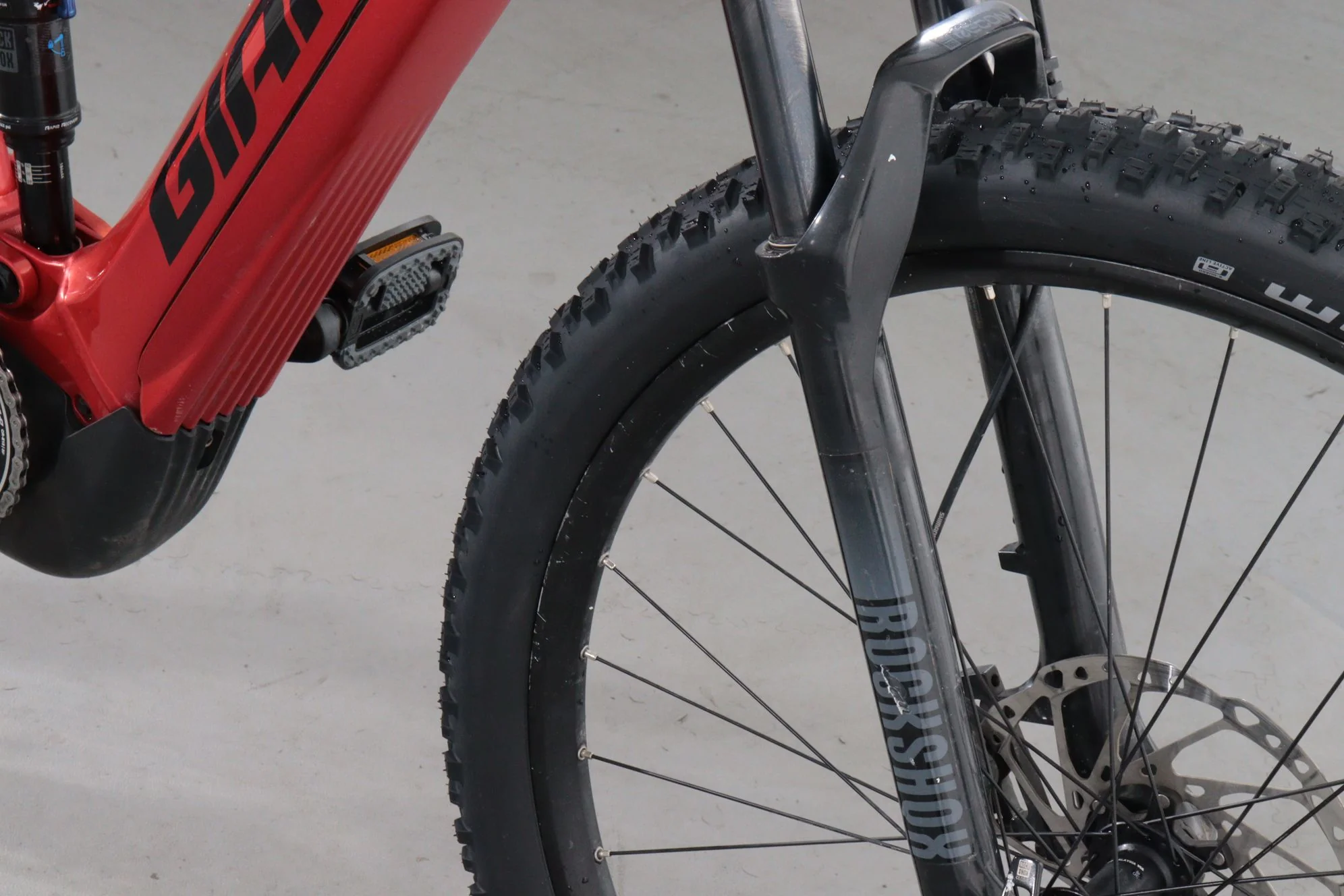 Giant Stance E+1 - Image 12