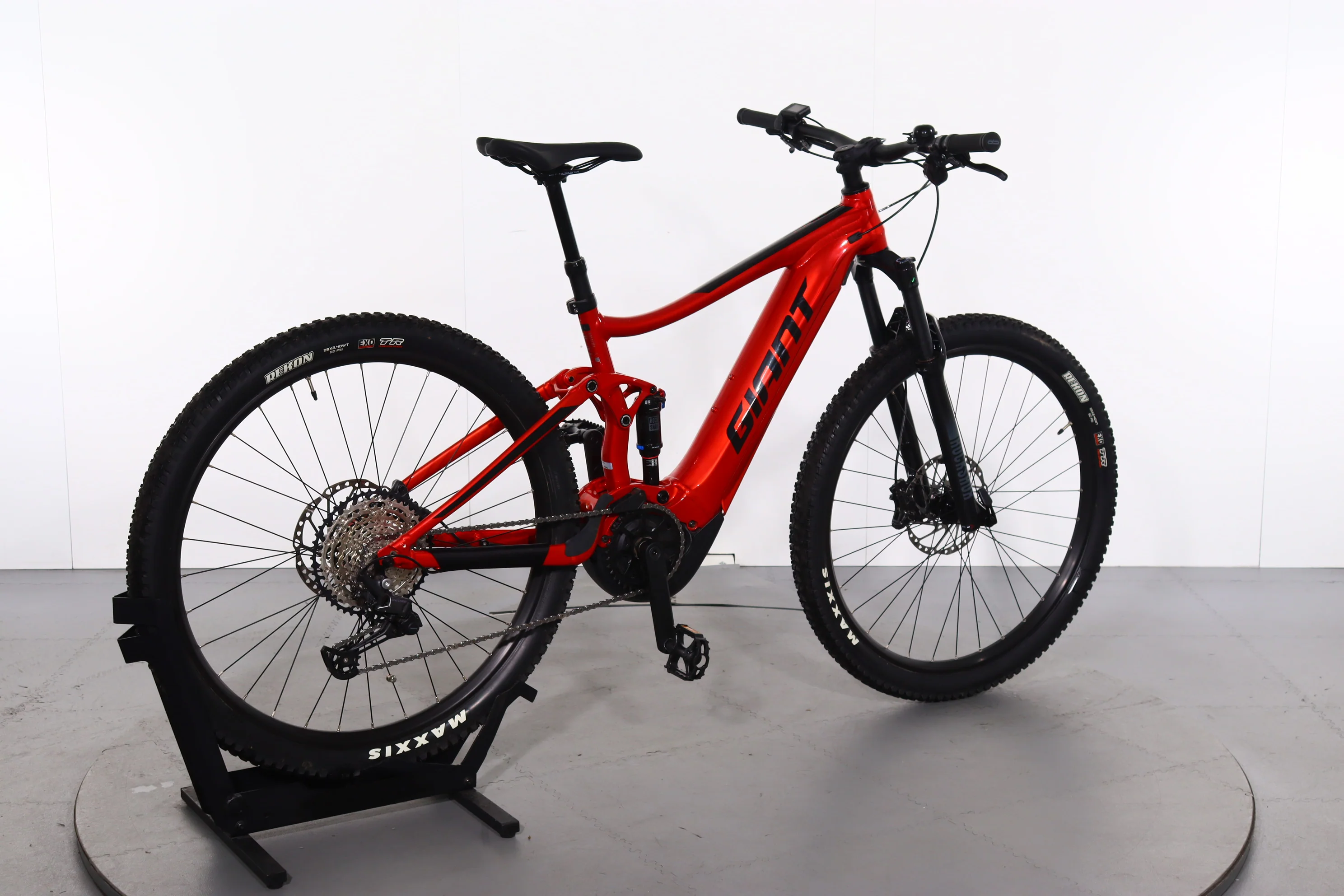 Giant Stance E+1 - Image 2