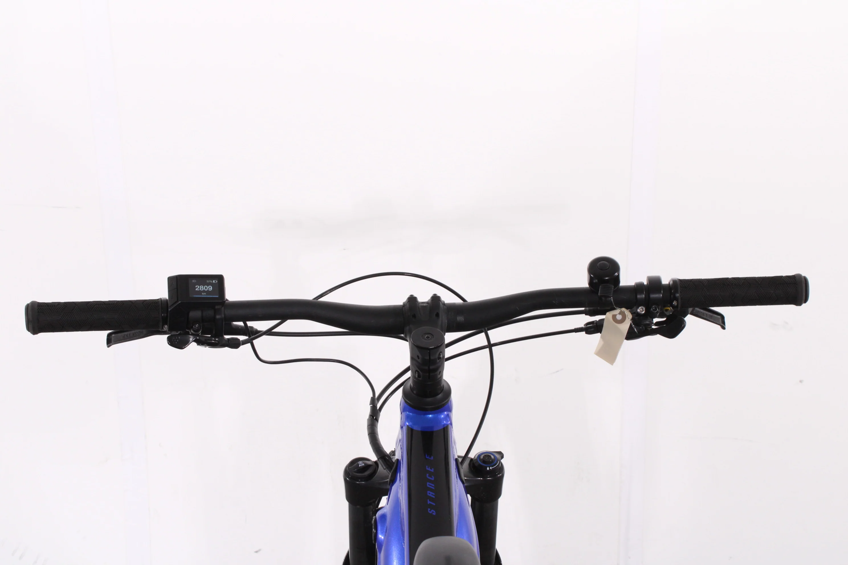 Giant Stance E+1 - Image 7