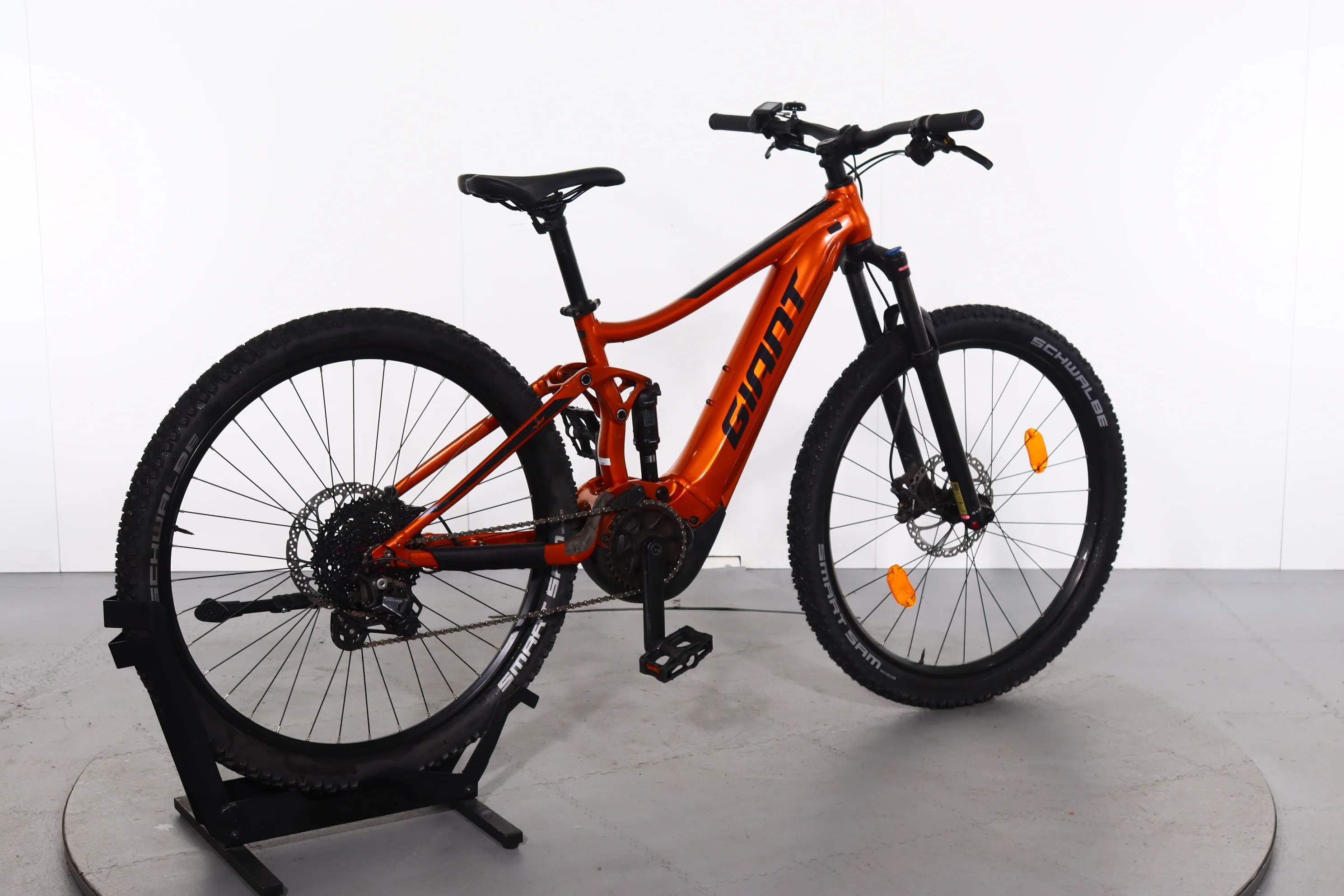 Giant Stance E+2 - Image 2
