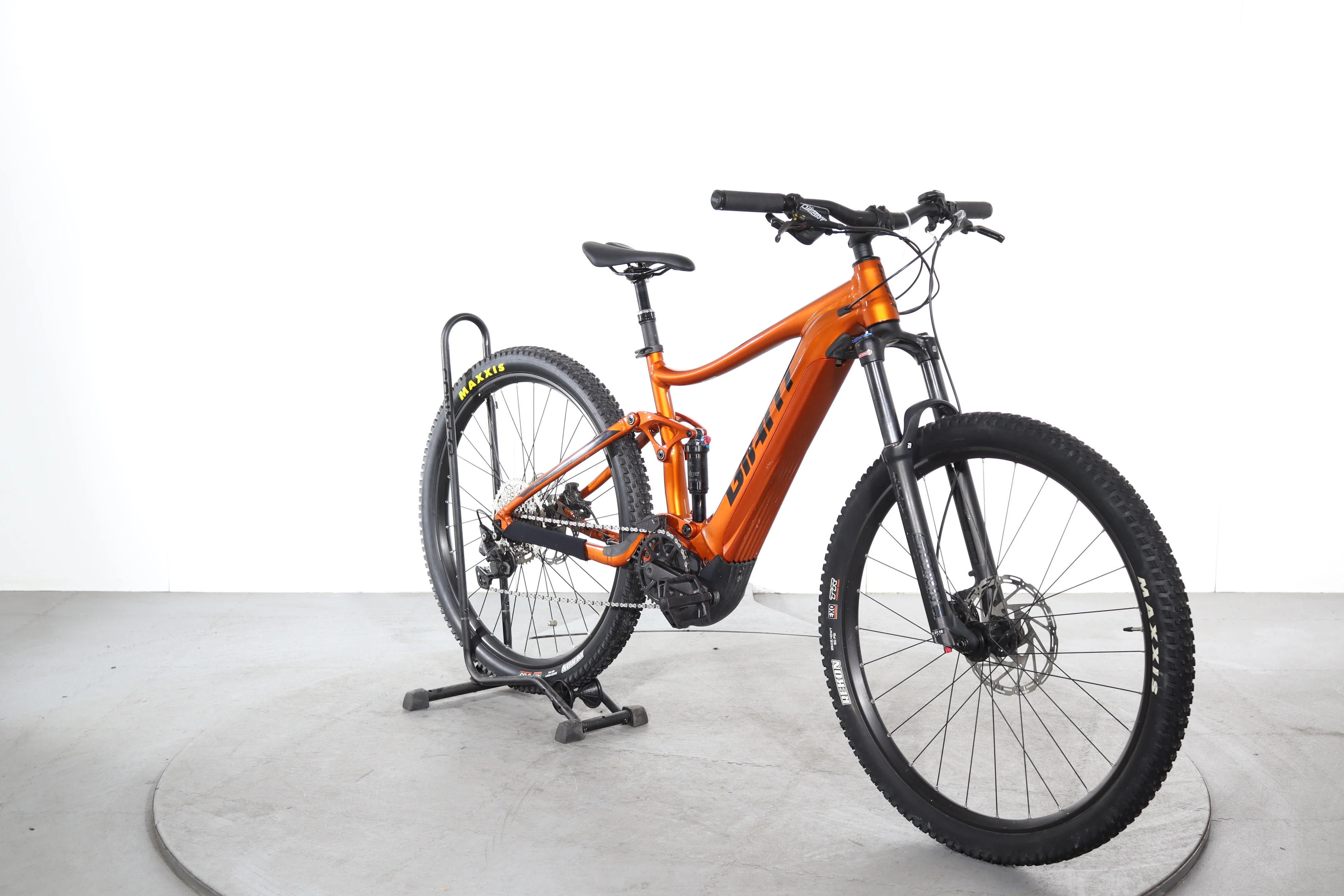 Giant Stance E+2 - Image 2