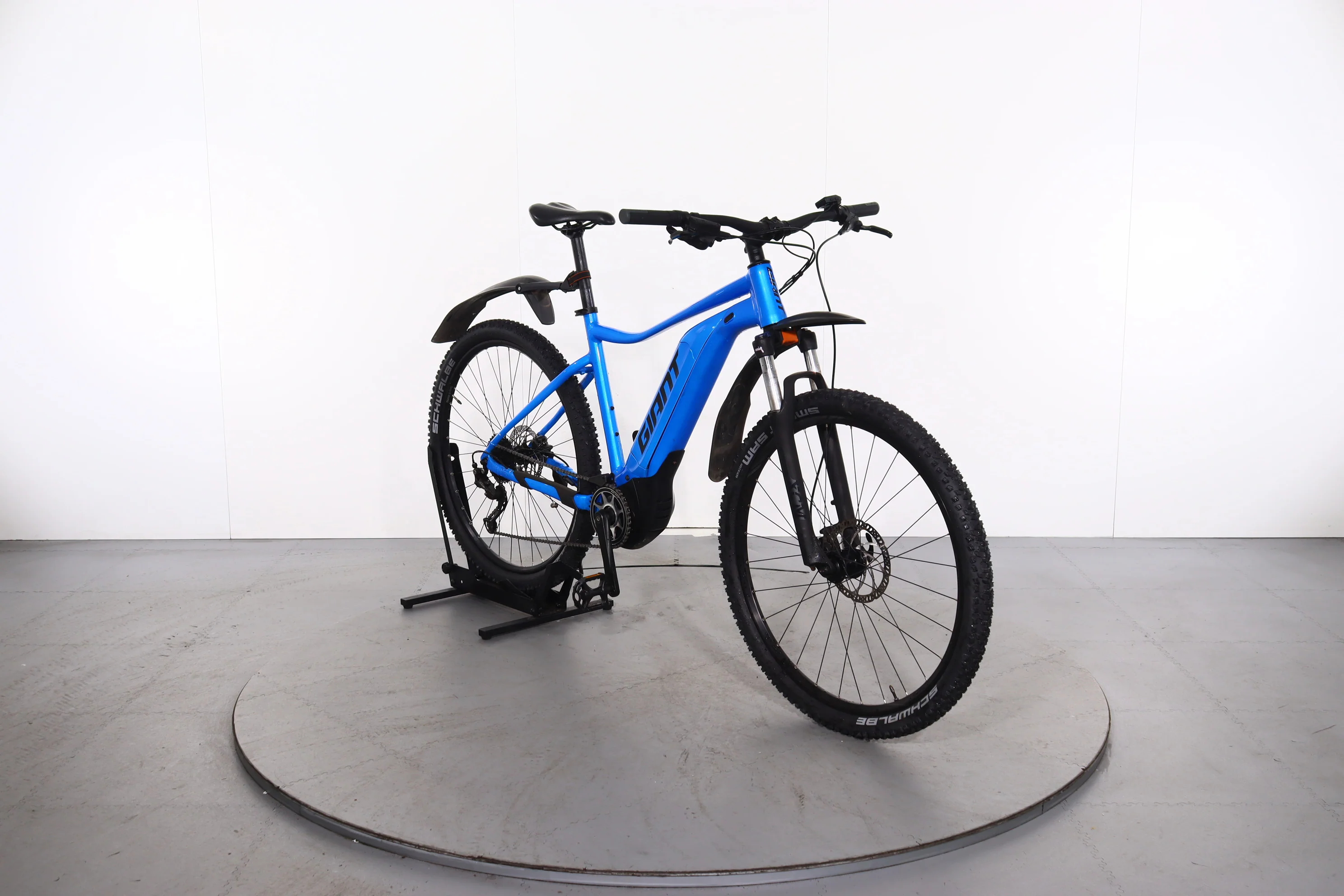Giant Talon E+ 2 - Image 3