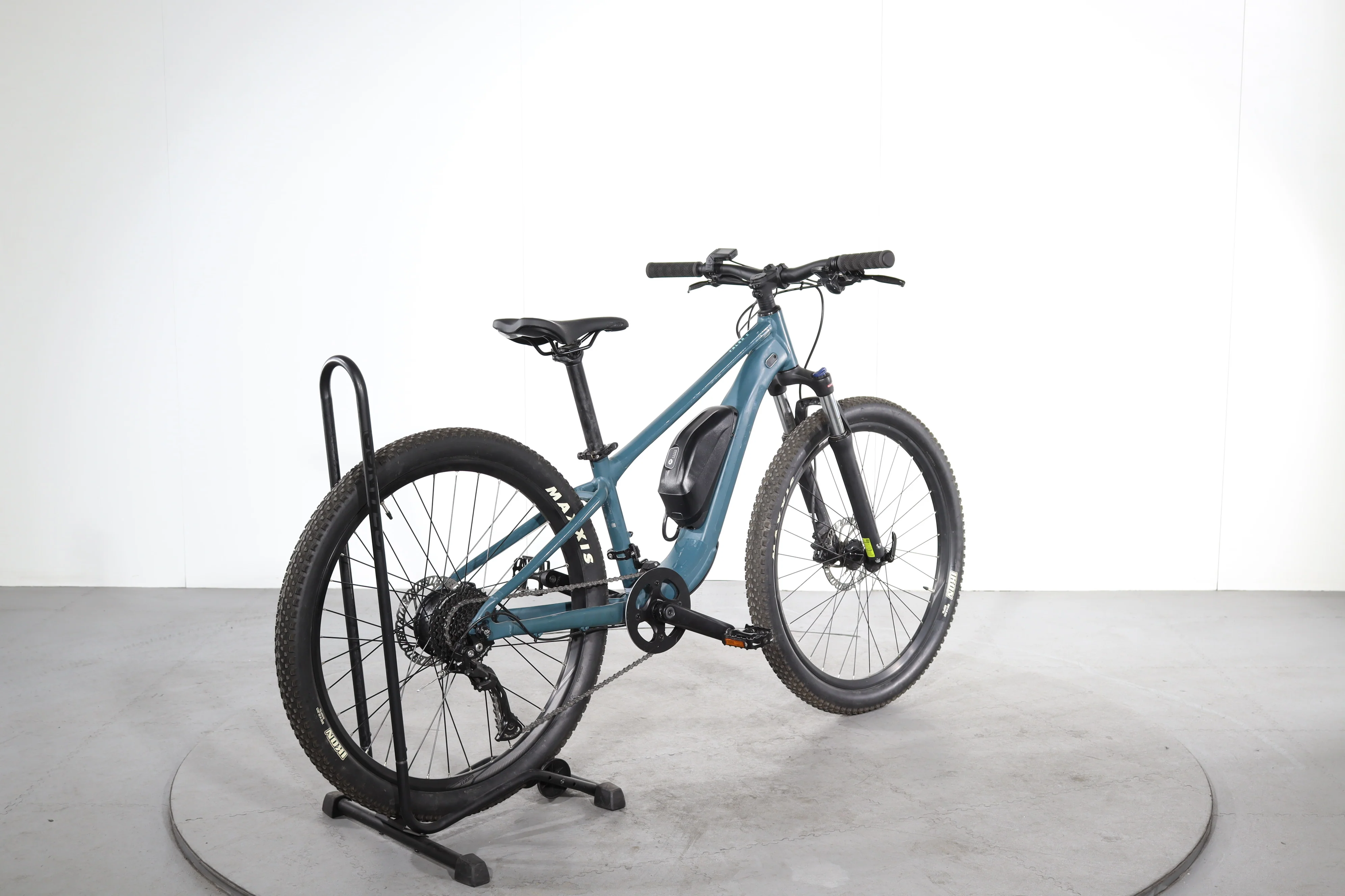 Giant TALON E+ 26 - Image 6