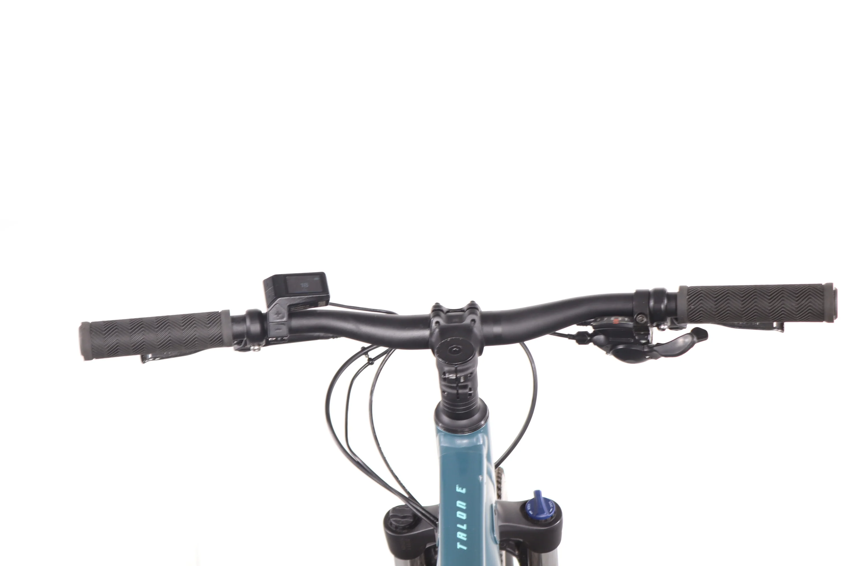 Giant TALON E+ 26 - Image 7