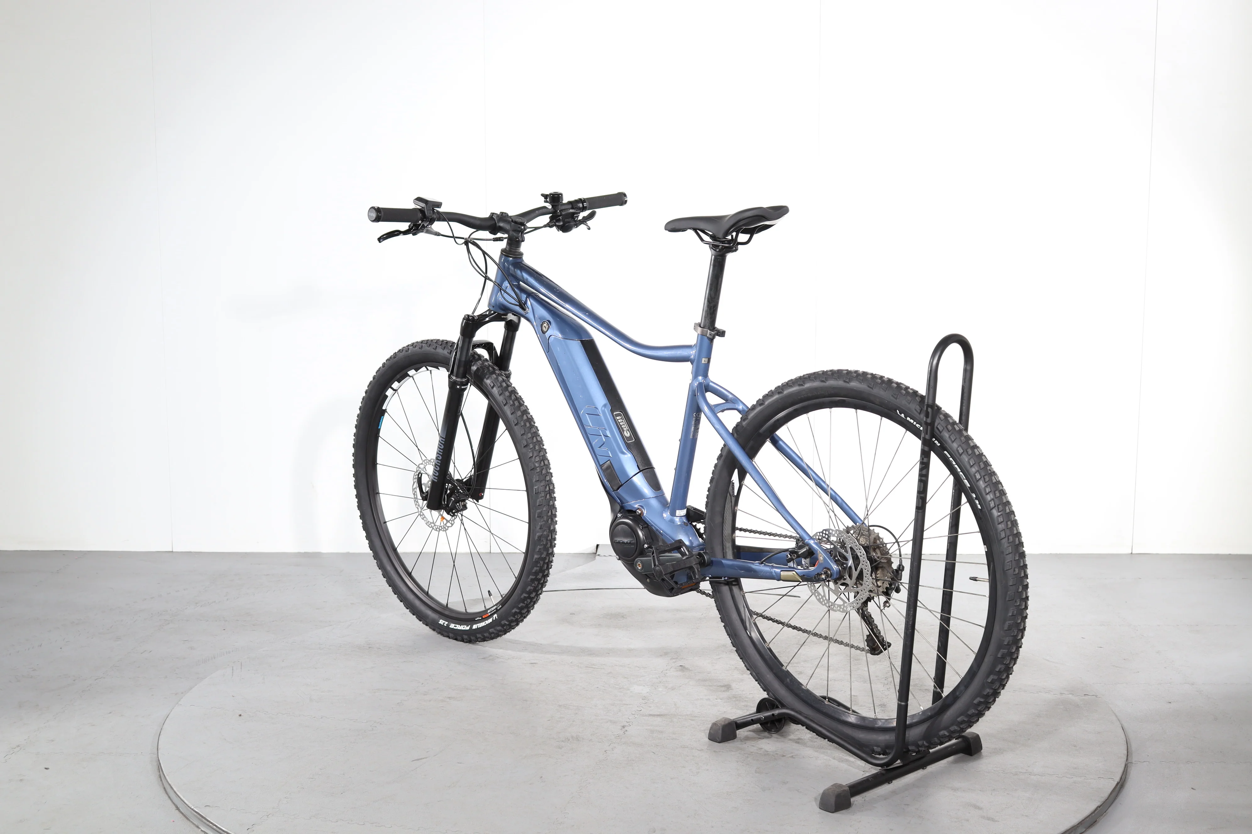Giant Talon E+ 3 - Image 5