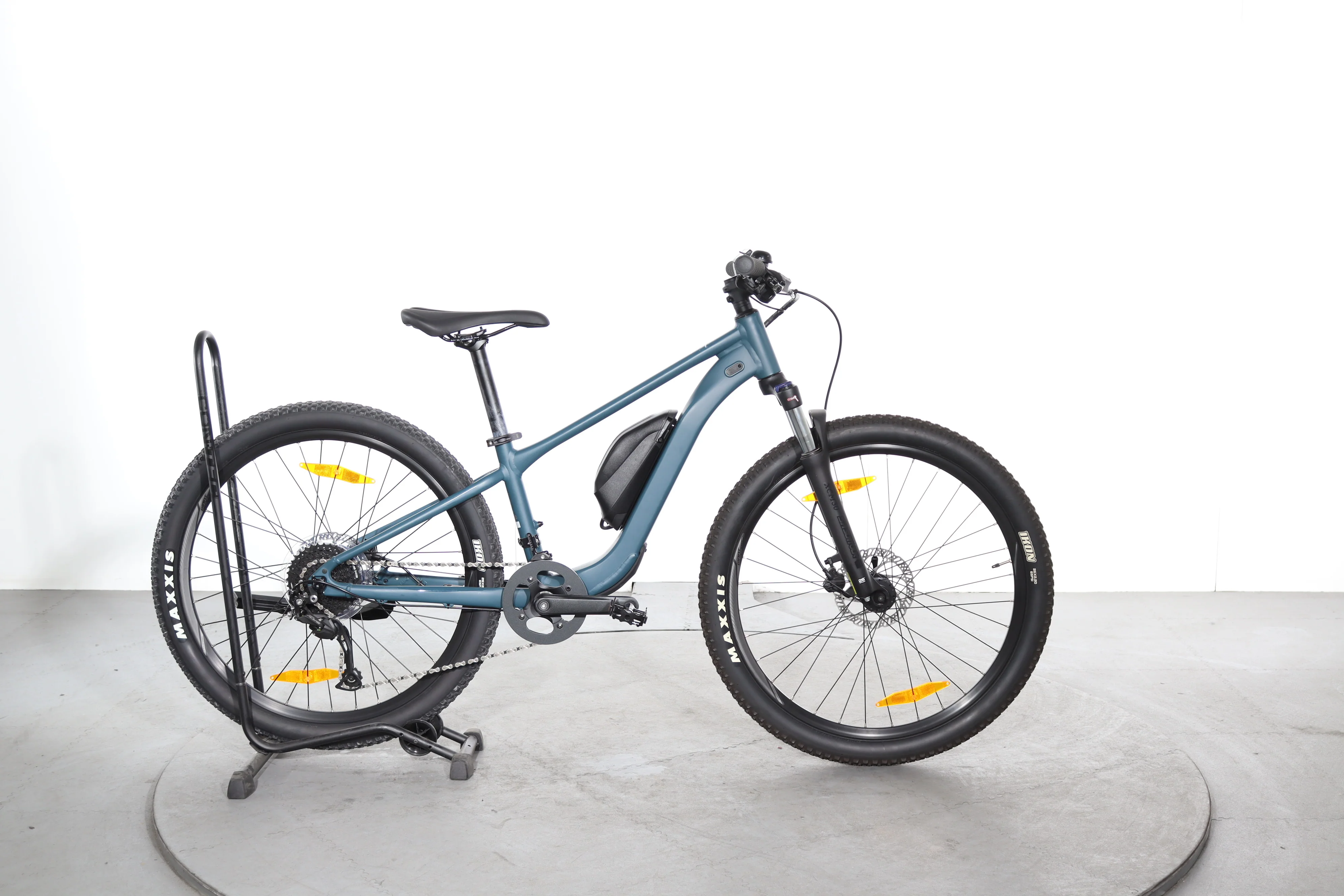 Giant Talon E+ Junior 26