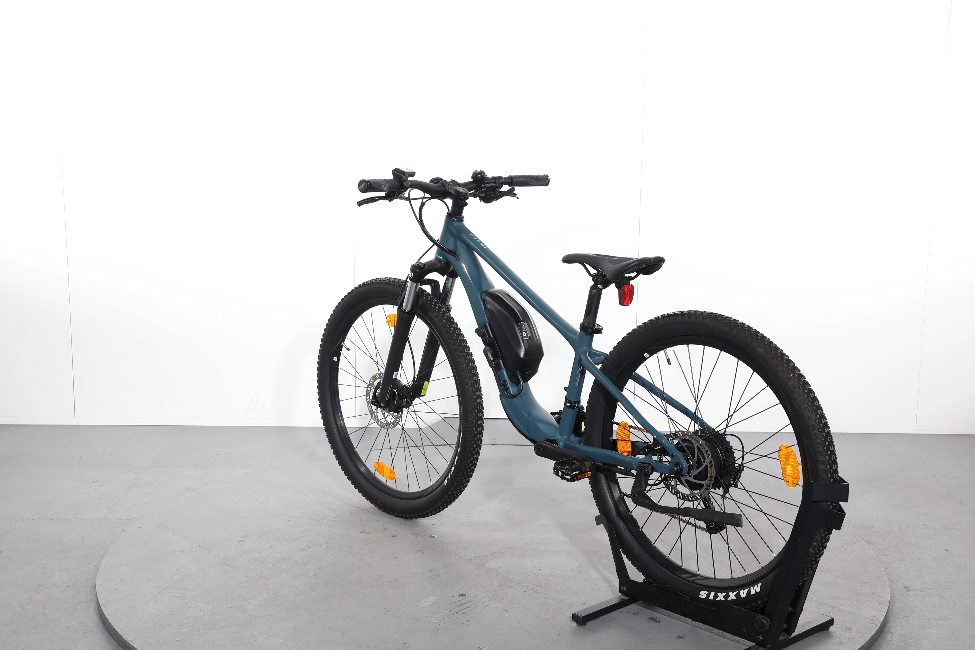 Giant TALON E+ - Image 5