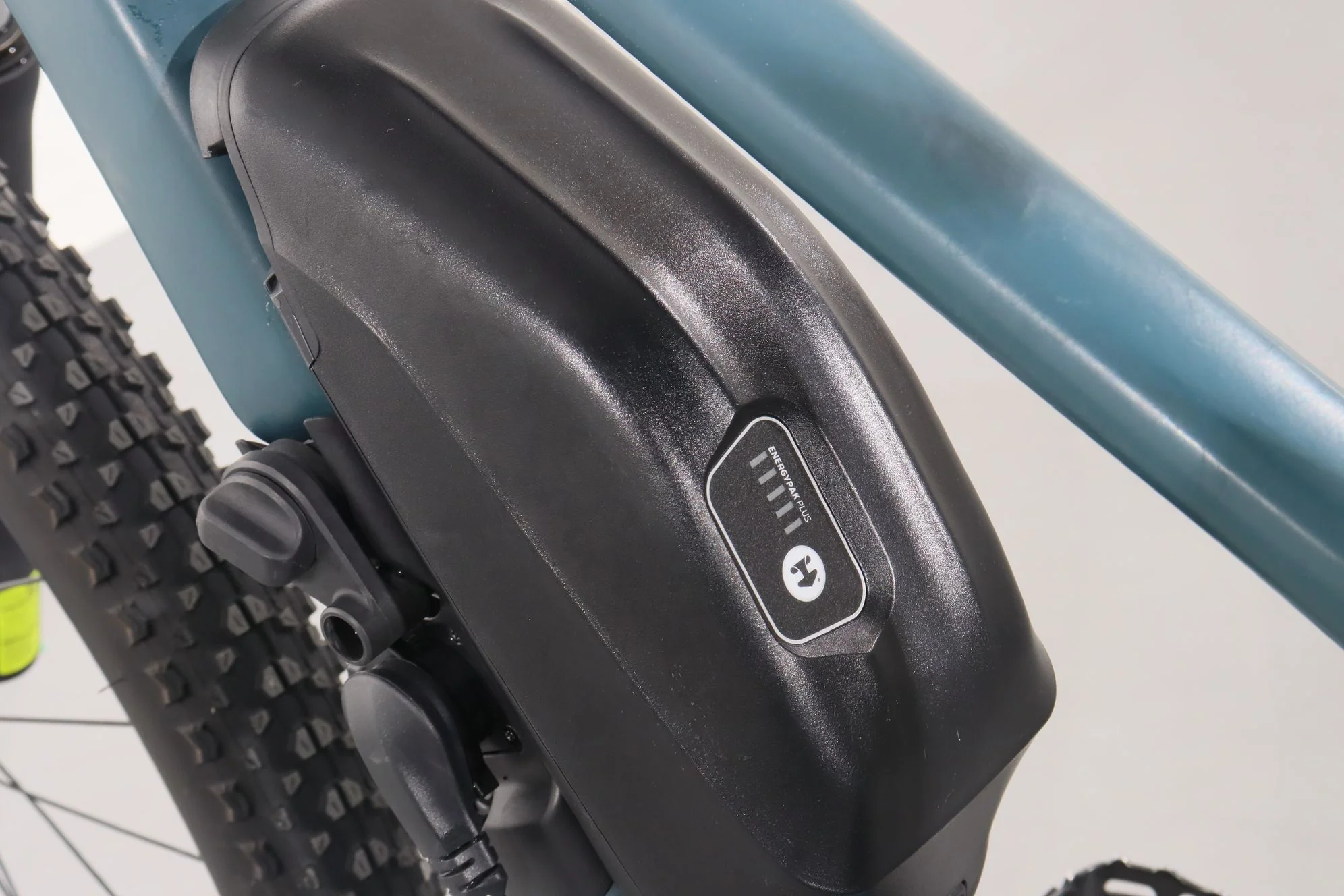 Giant TALON E+ - Image 8