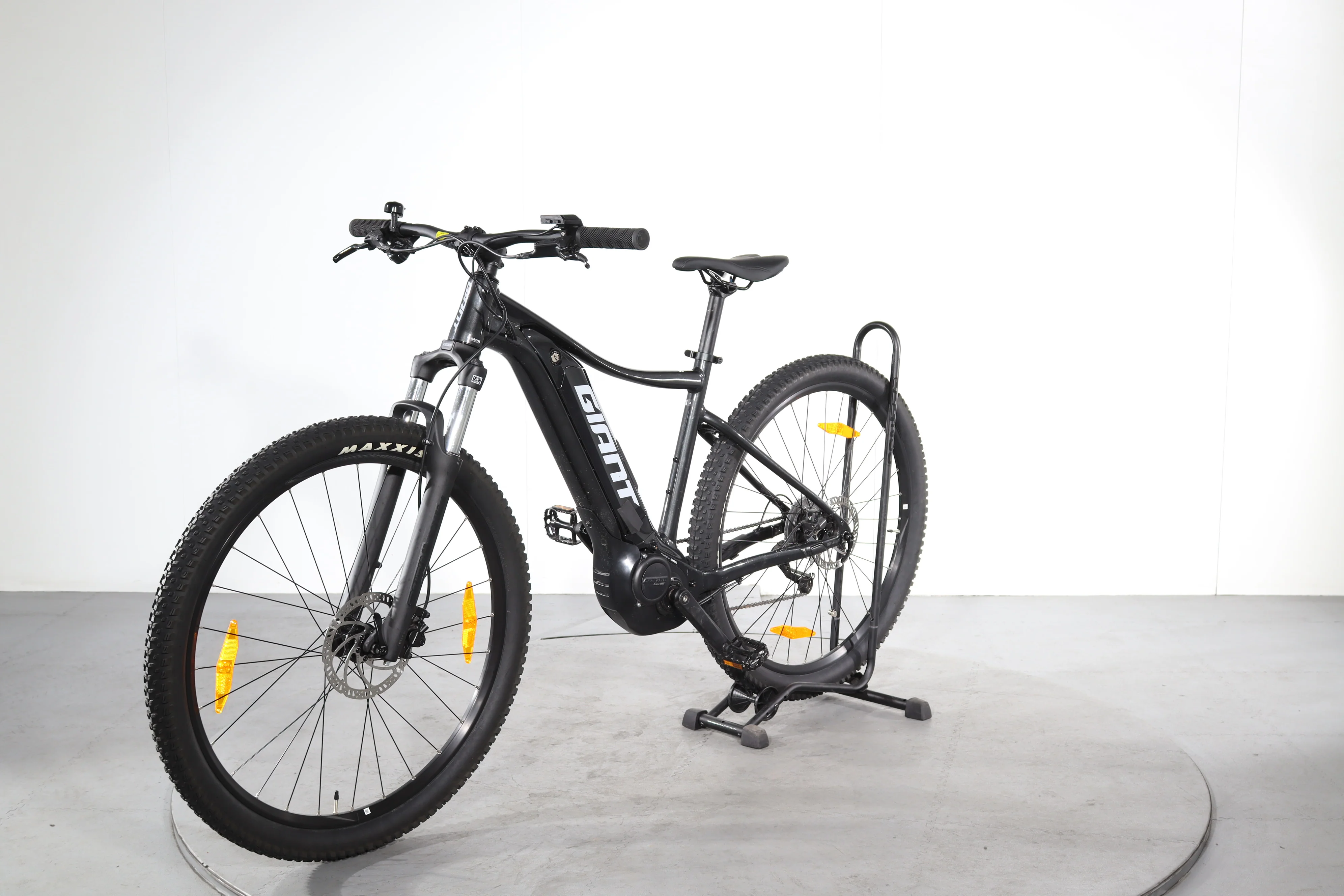 Giant Talon E+3 - Image 3