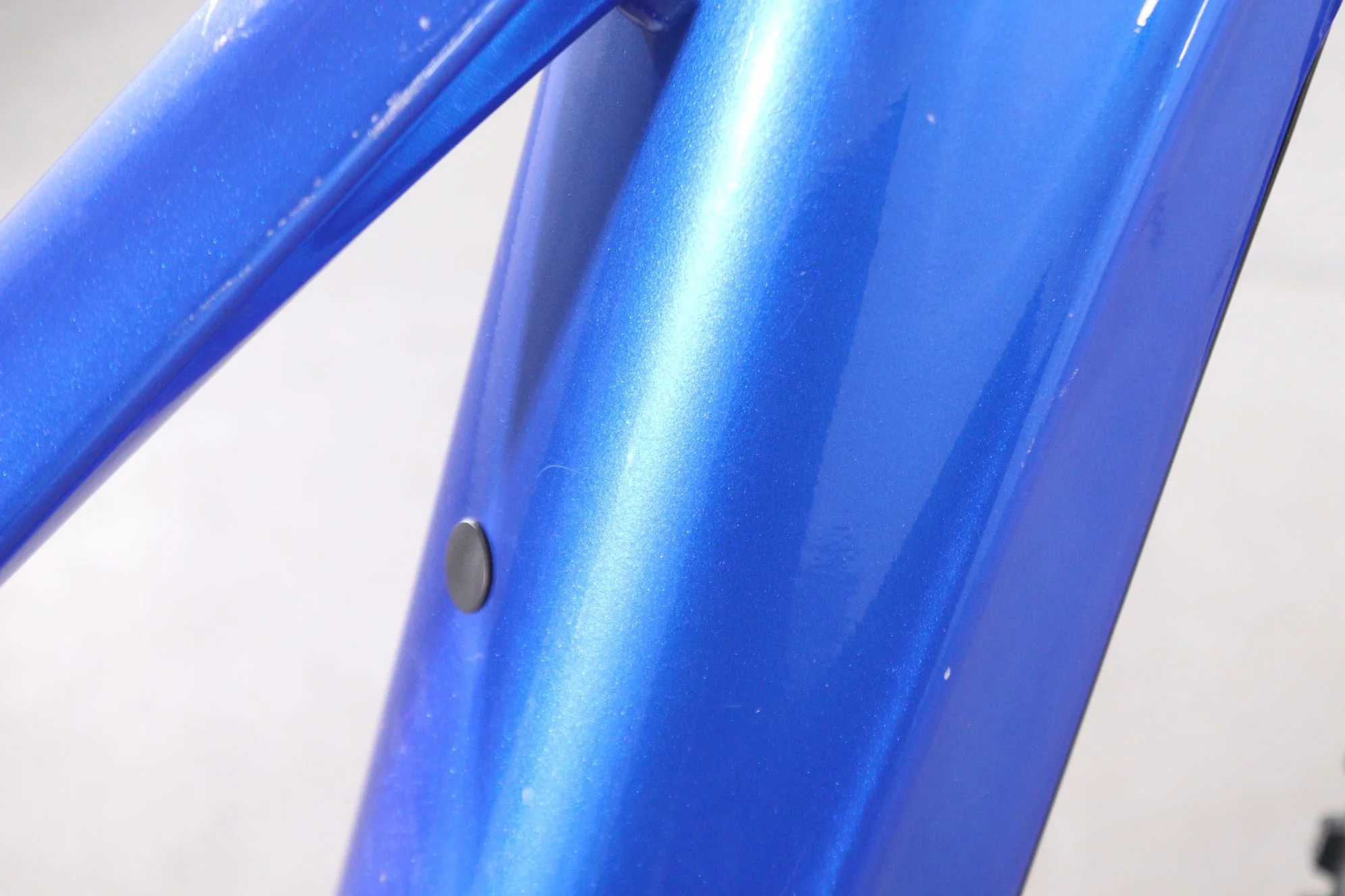 Giant Trance E+3 - Image 18