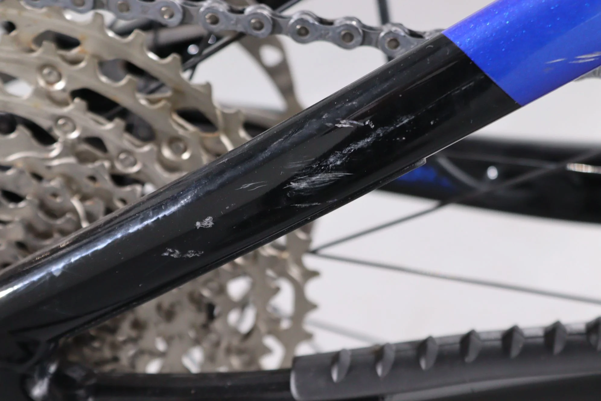 Giant Trance E+3 - Image 19