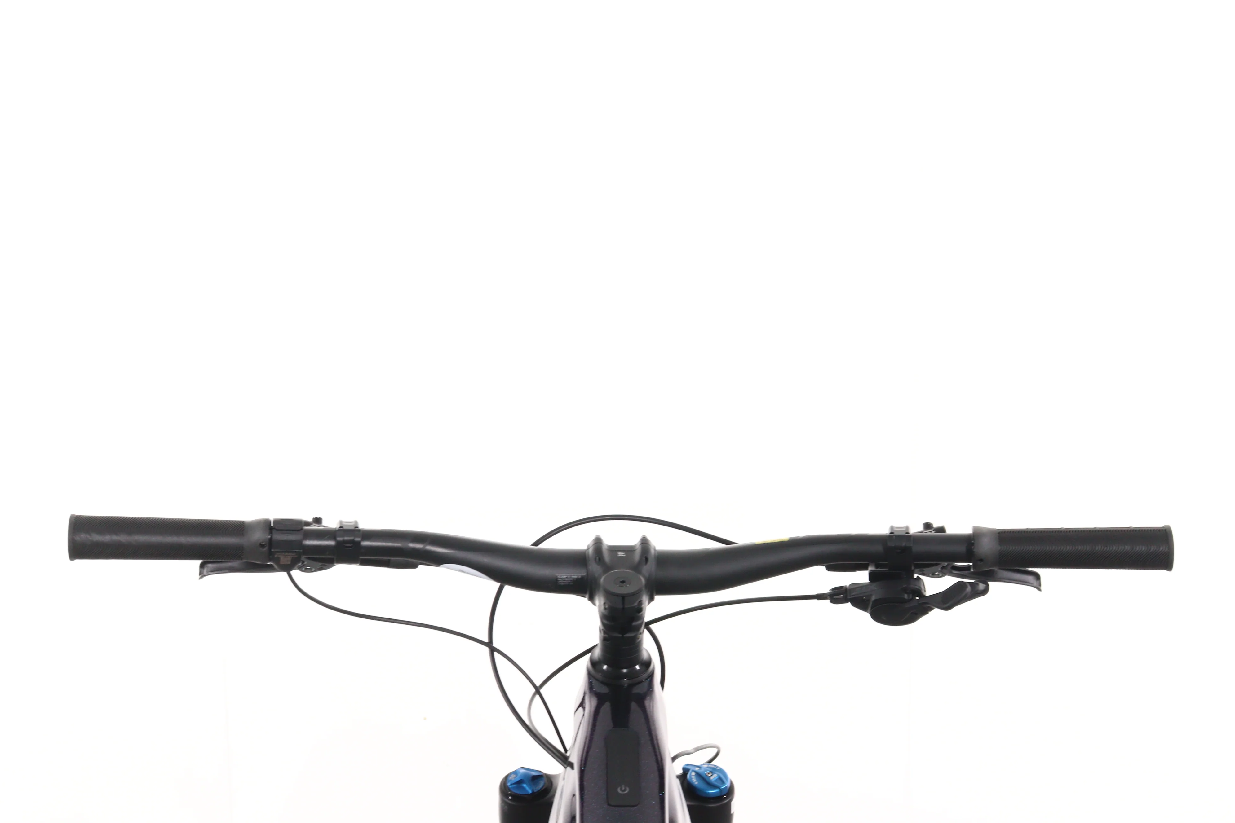 Giant Trance X Advanced E+ 2 - Image 7