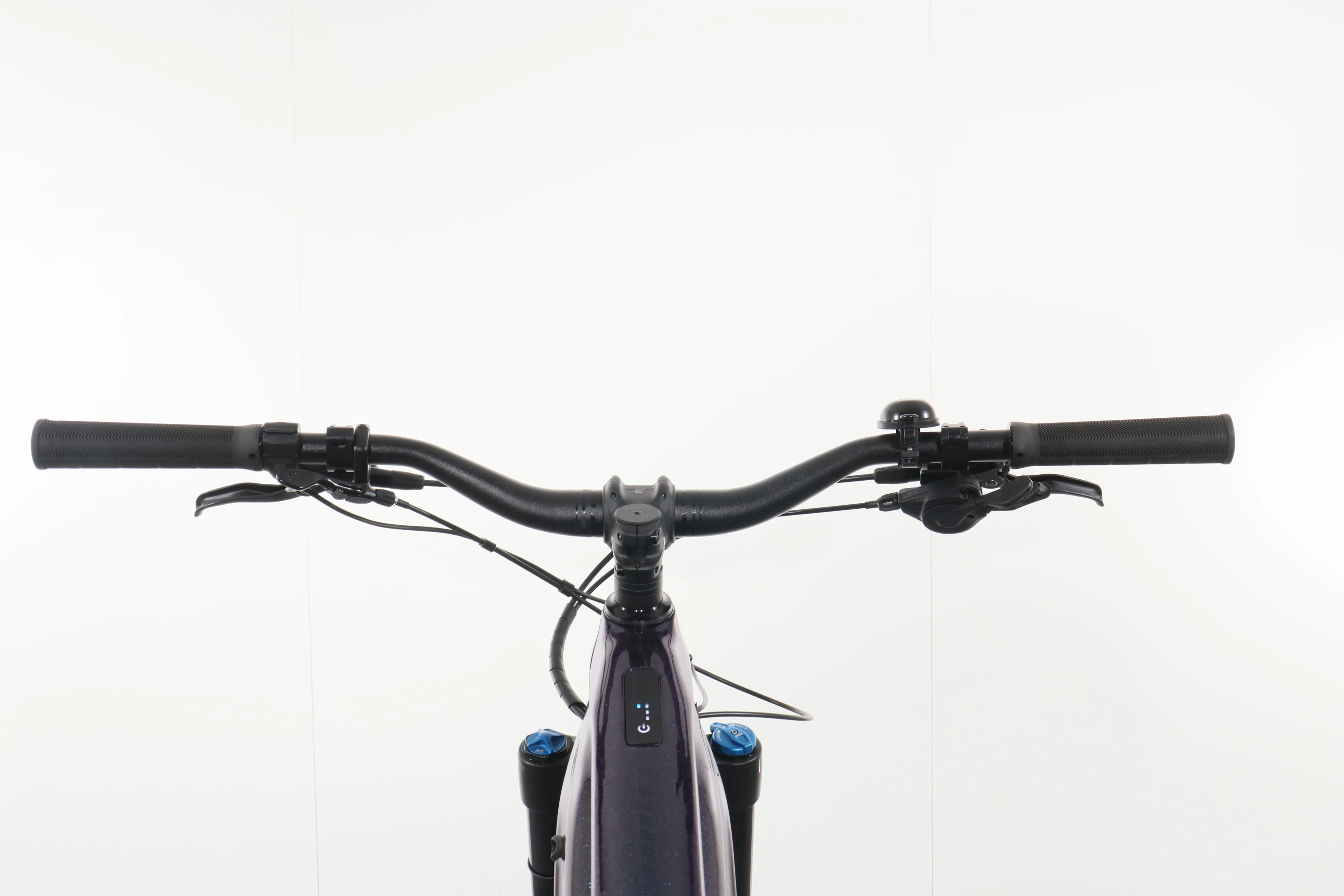 Giant Trance X Advanced E+ 2 - Image 7