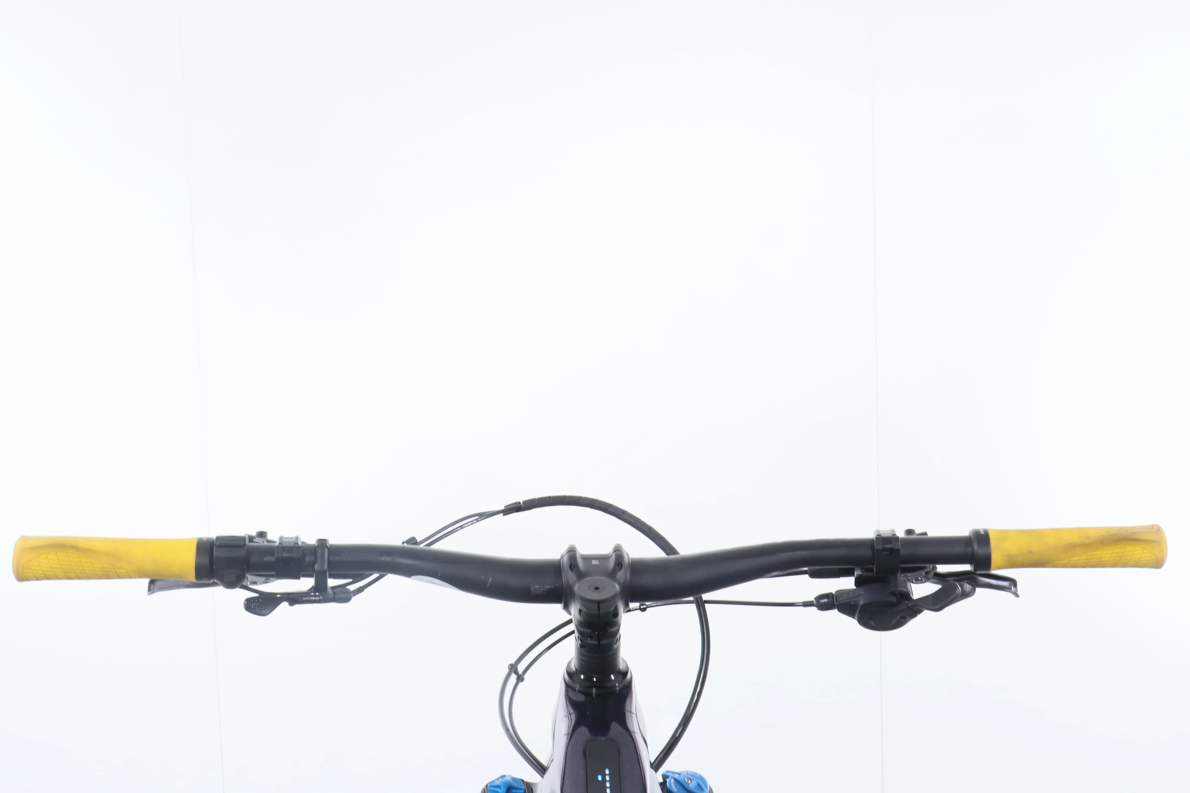 Giant TRANCE X ADVANCED E+ 2 - Image 7