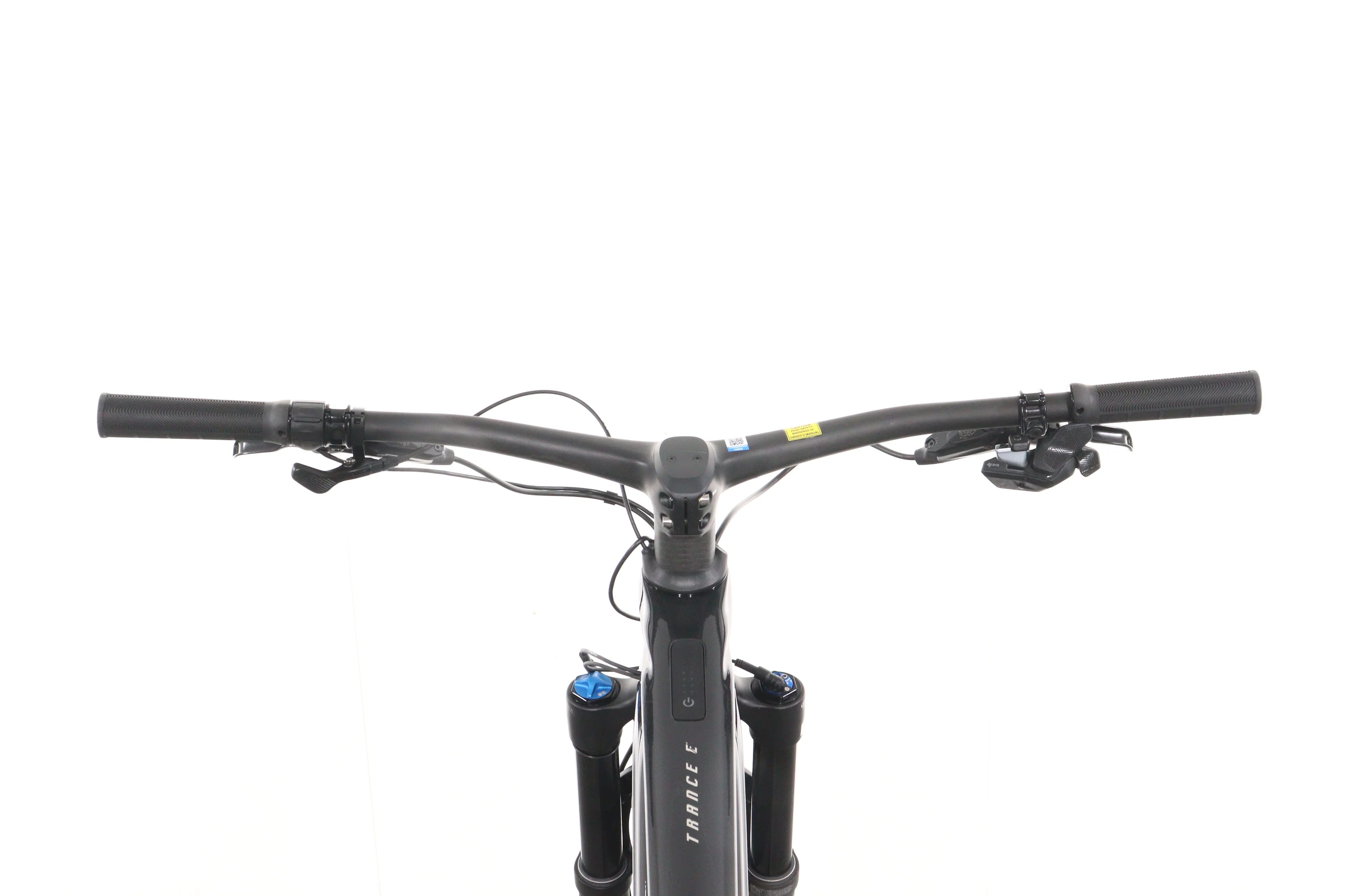 Giant Trance X Advanced E+ Elite 1 - Image 7