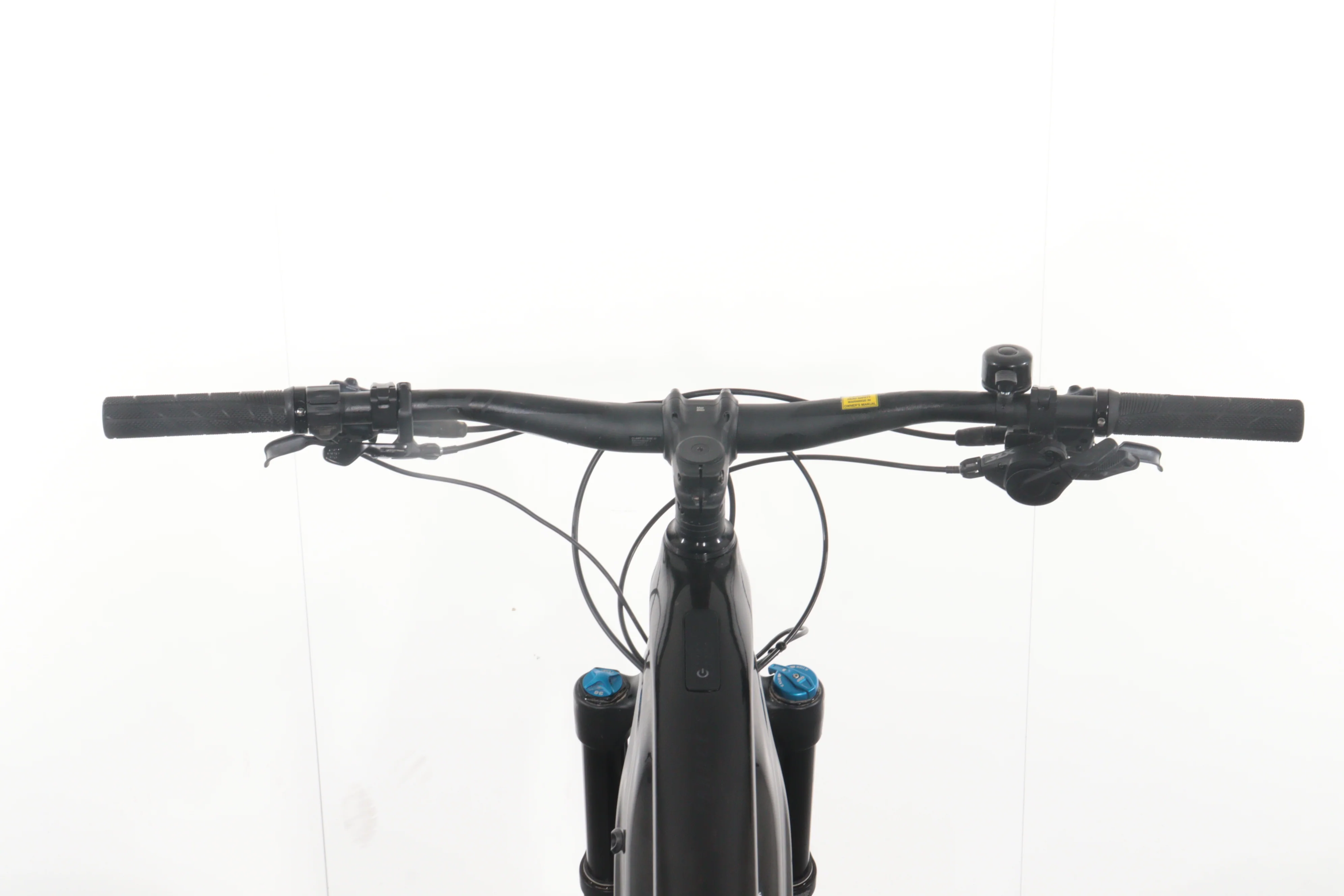 Giant Trance X Advanced E+2 - Image 7