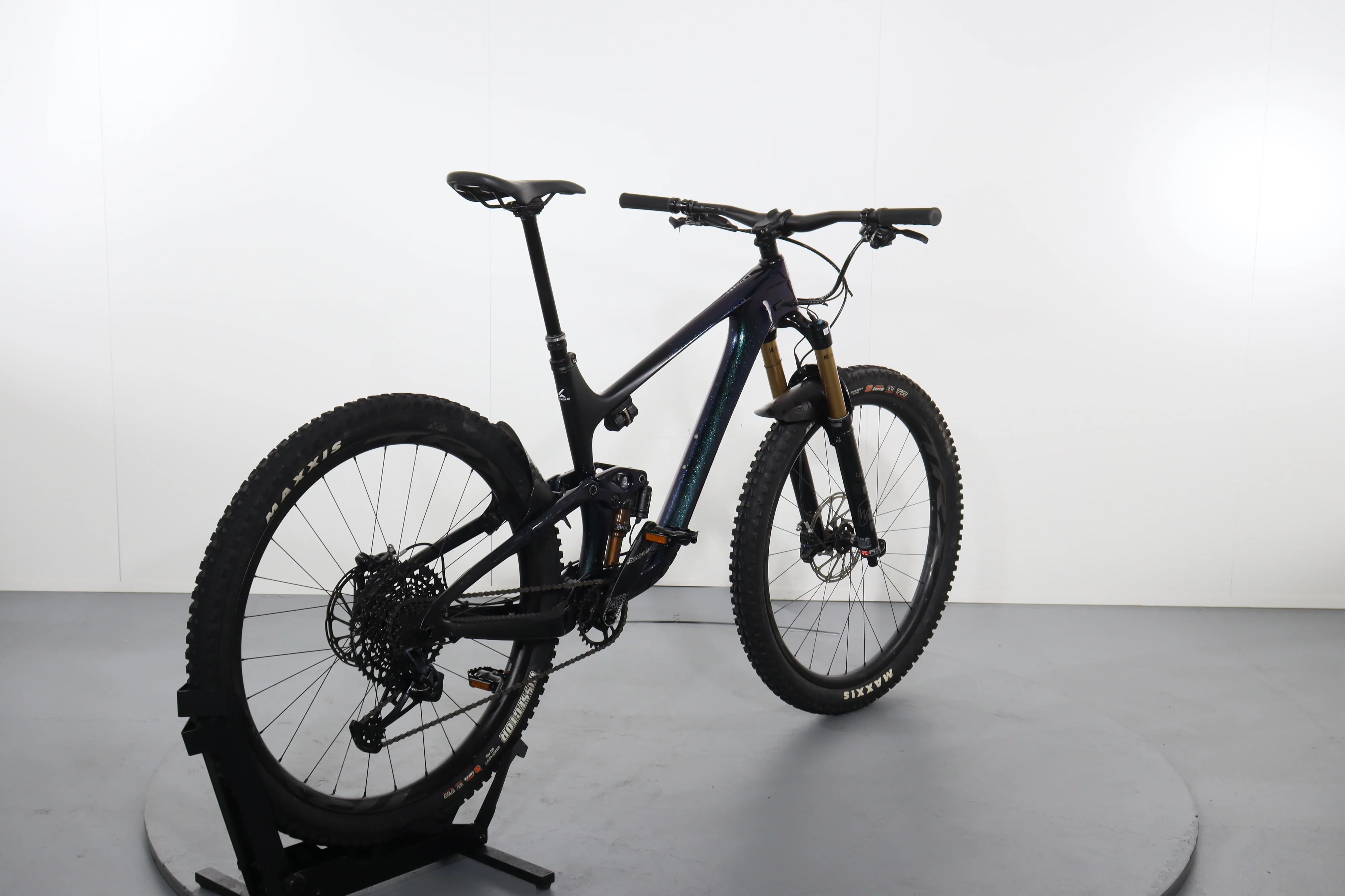 Giant Trance X Advanced Pro 1 - Image 6