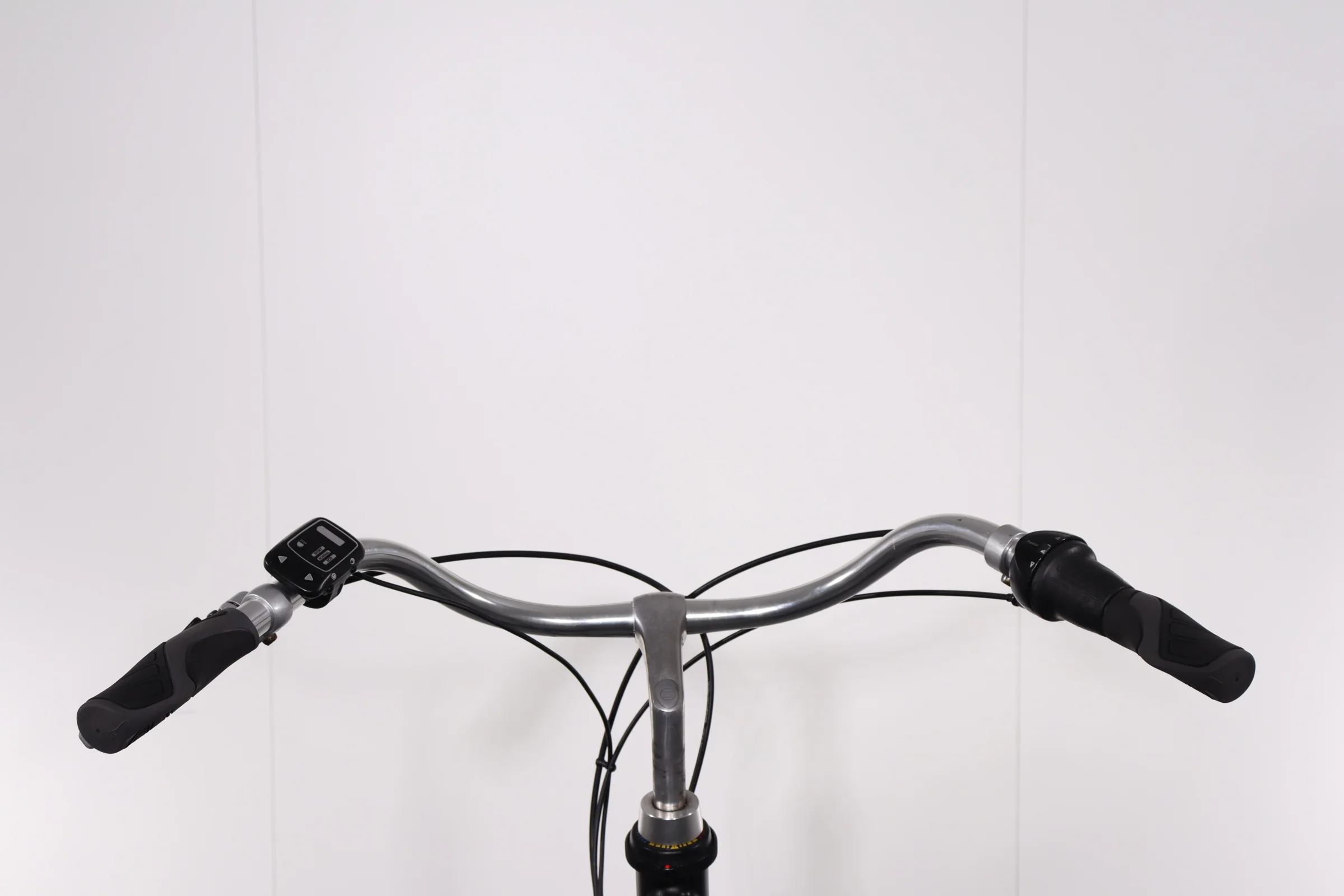 Giant TRIPLE X E+ - Image 7