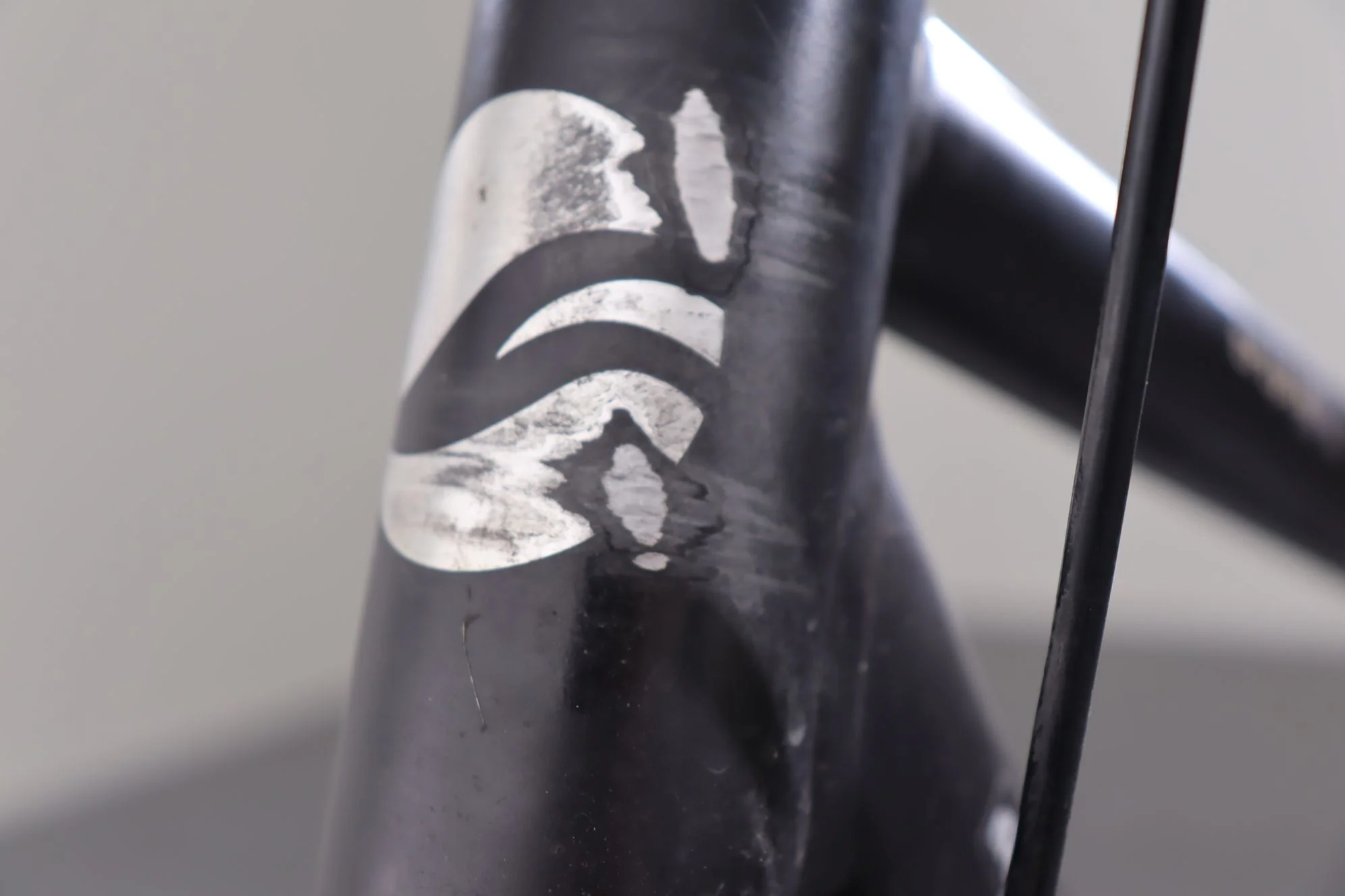 Giant TRIPLE X E+ - Image 8