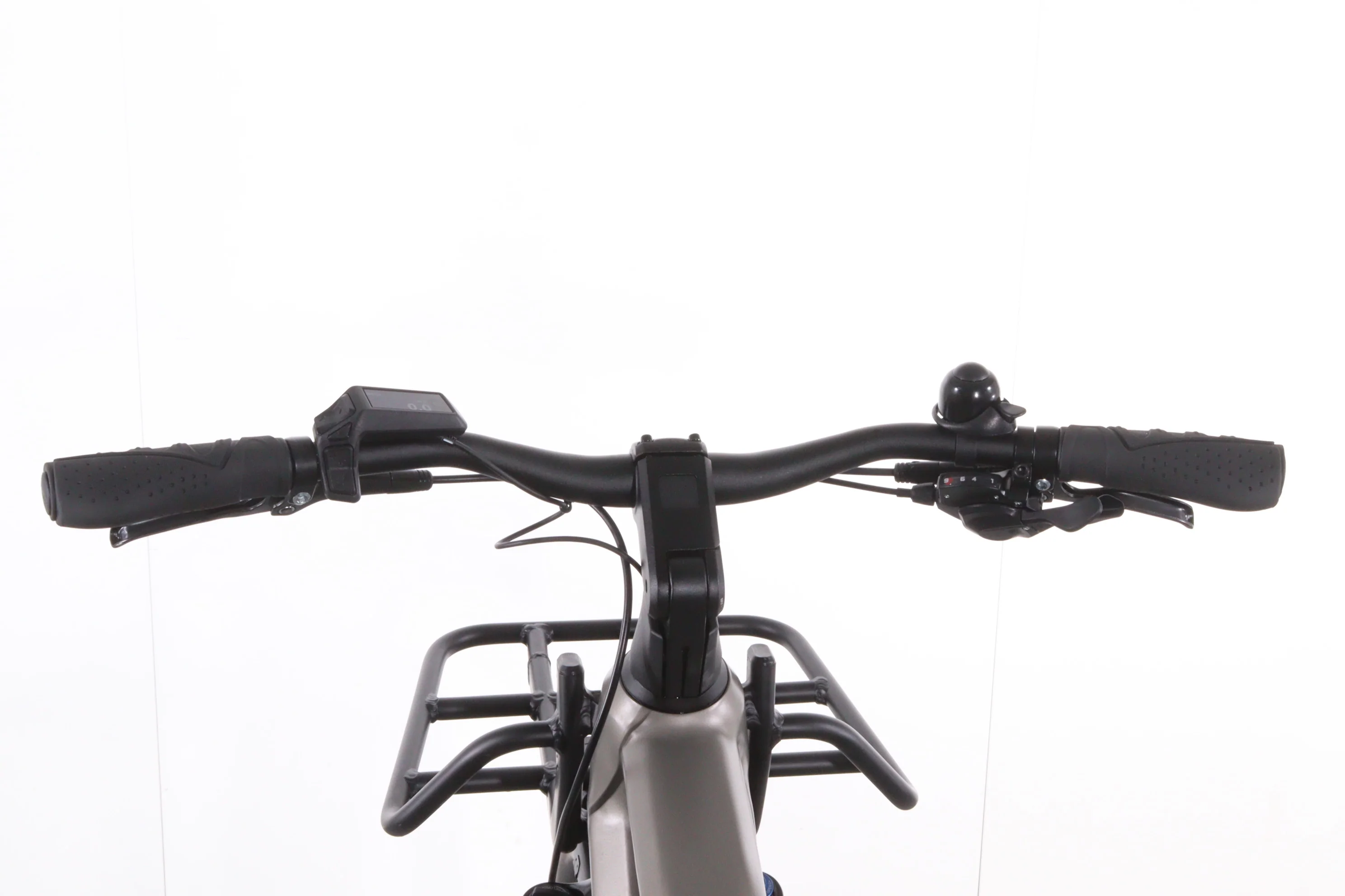 Gitane G-Life Intense - Image 7