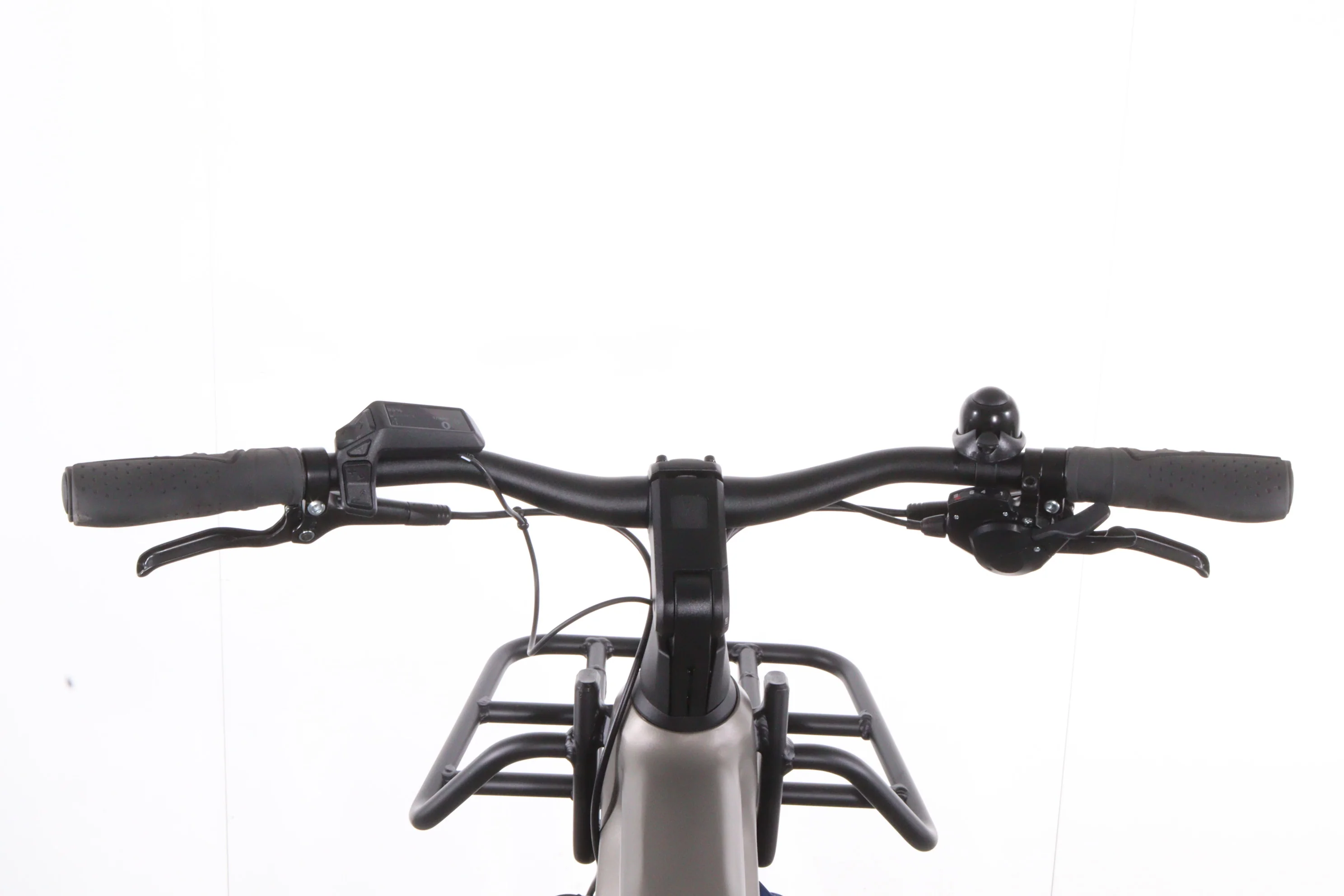 Gitane G-Life Intense - Image 7