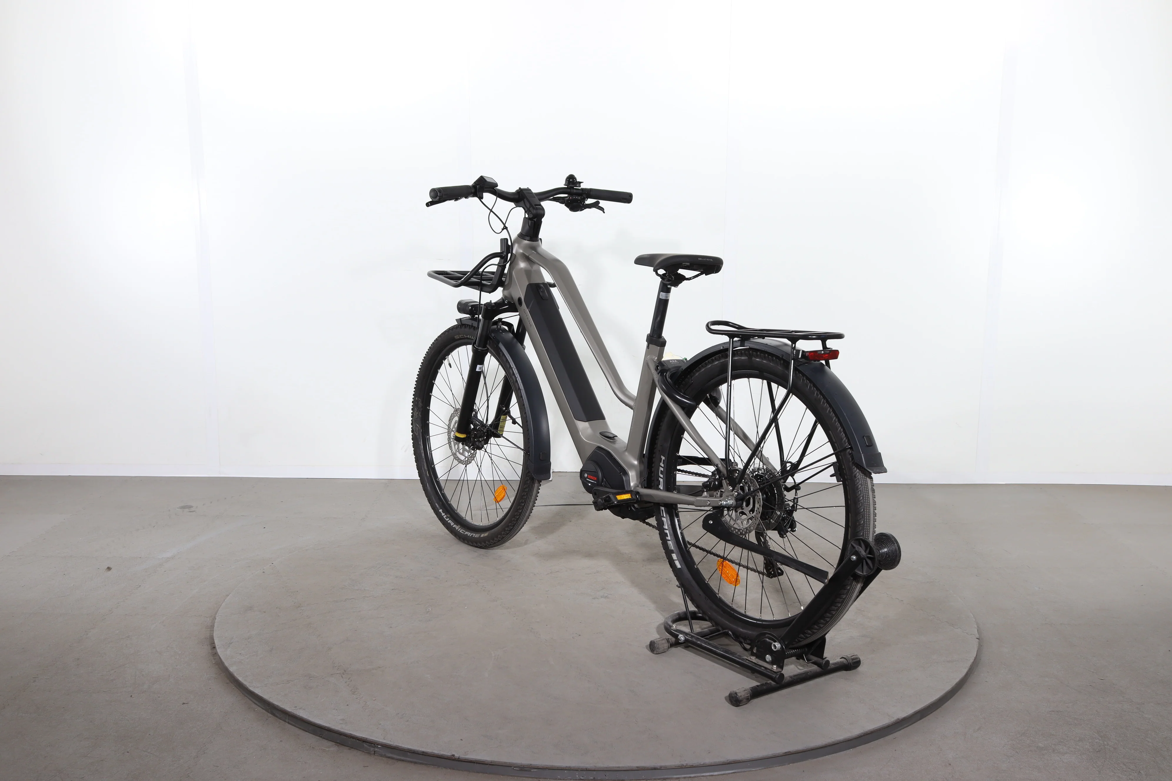 Gitane G-Life Intense - Image 5